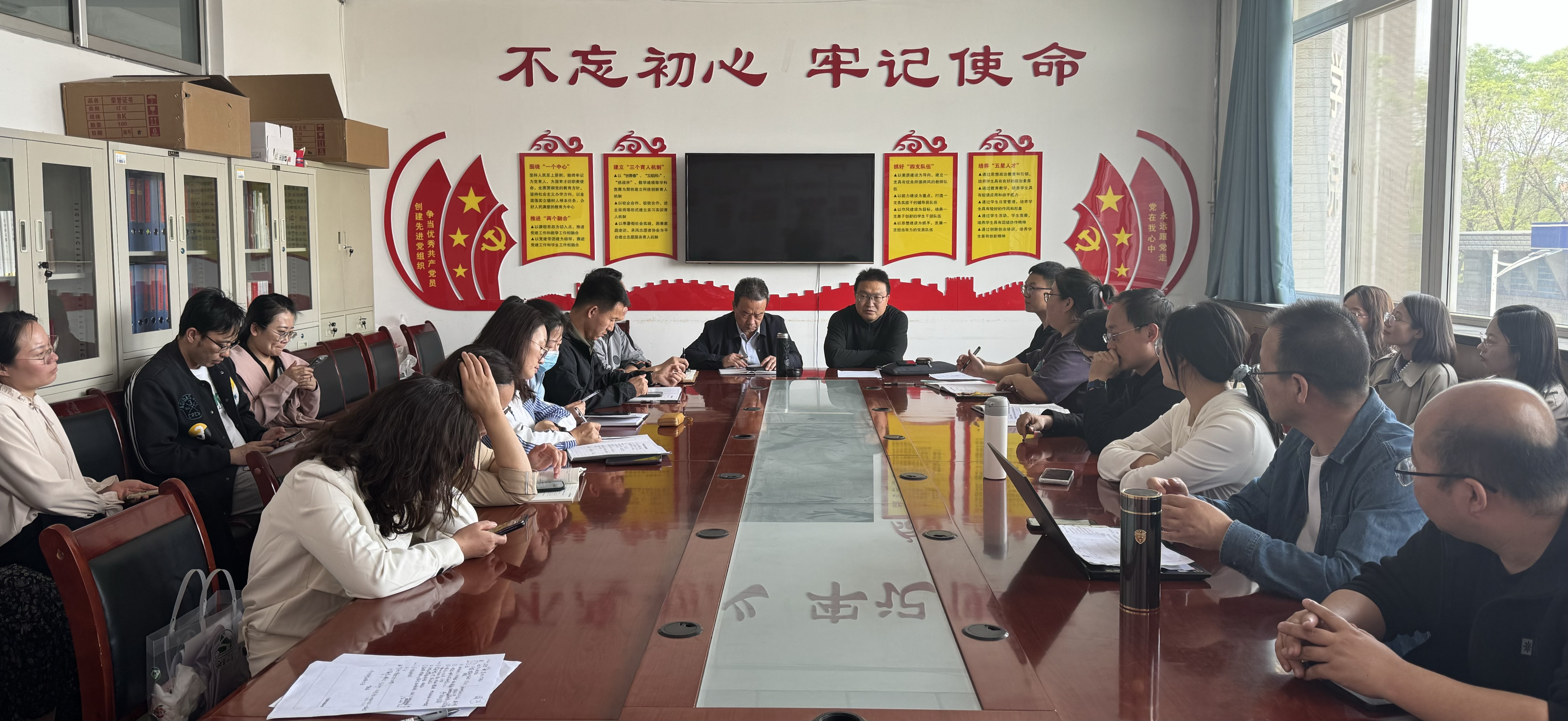 图片一.jpg