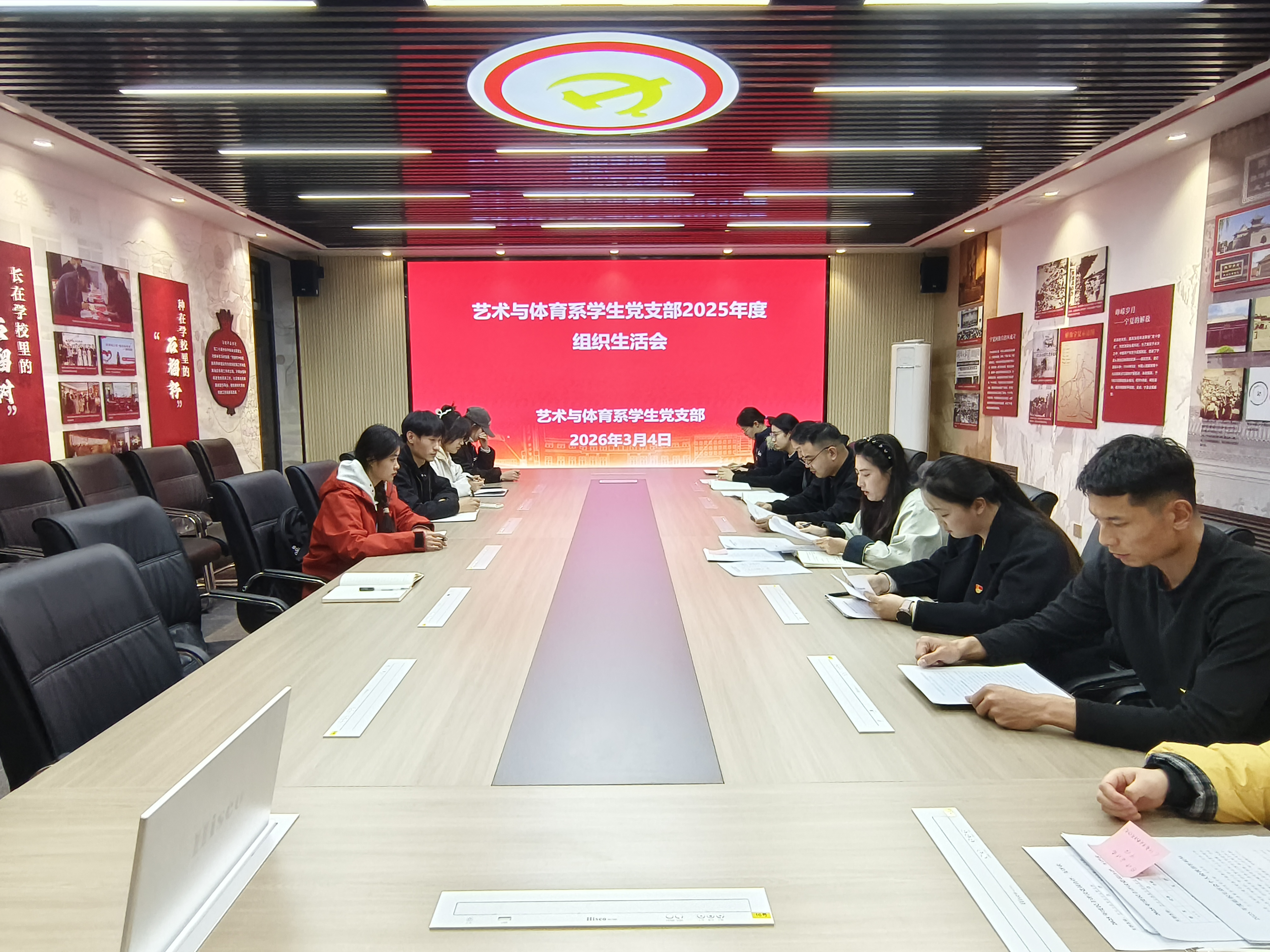图一.jpg