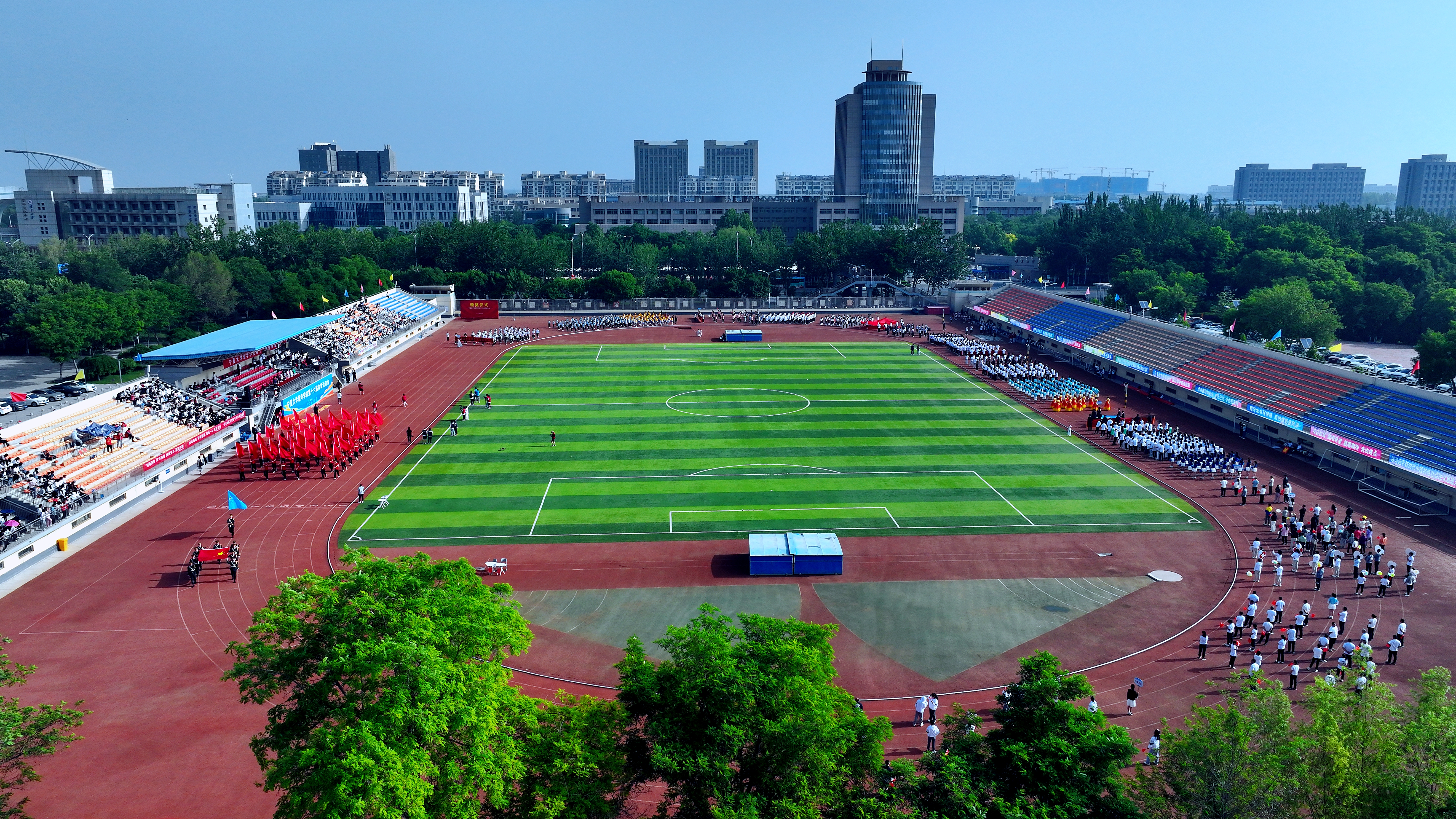 微信图片_20240525170053.jpg