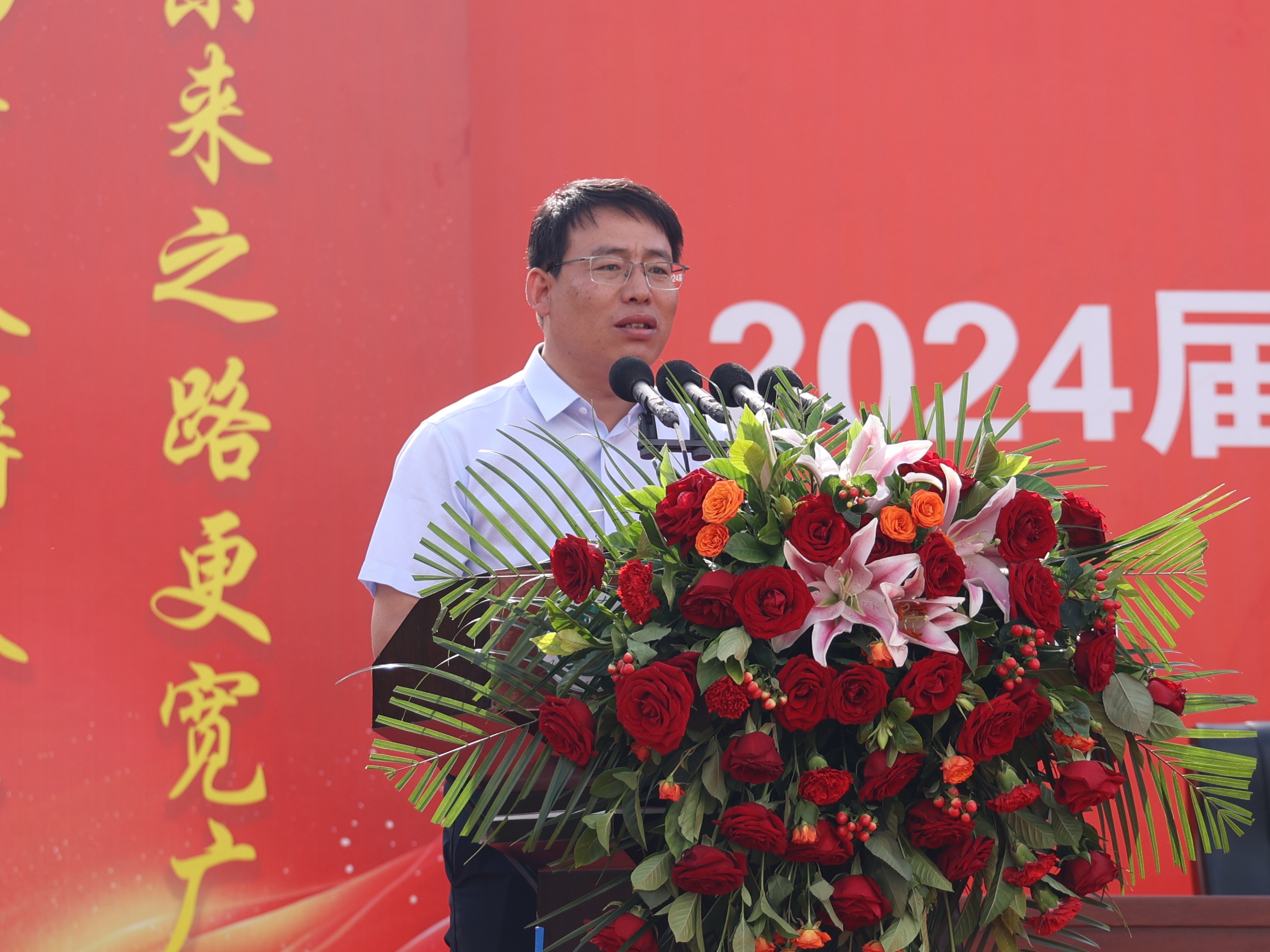 6T5A5669_副本.jpg
