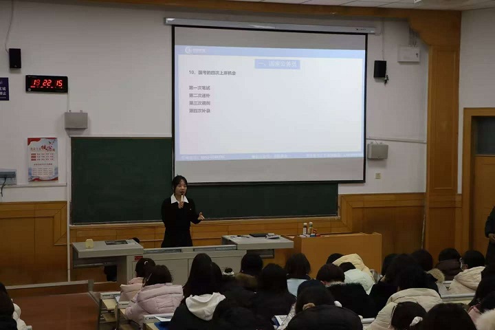 微信图片_20251127110728_14_187.jpg 微信图片_20251127110728_14_187.jpg