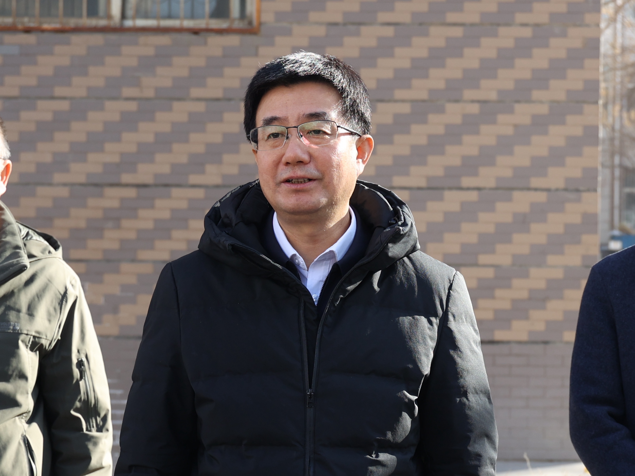 6T5A1326_副本.jpg