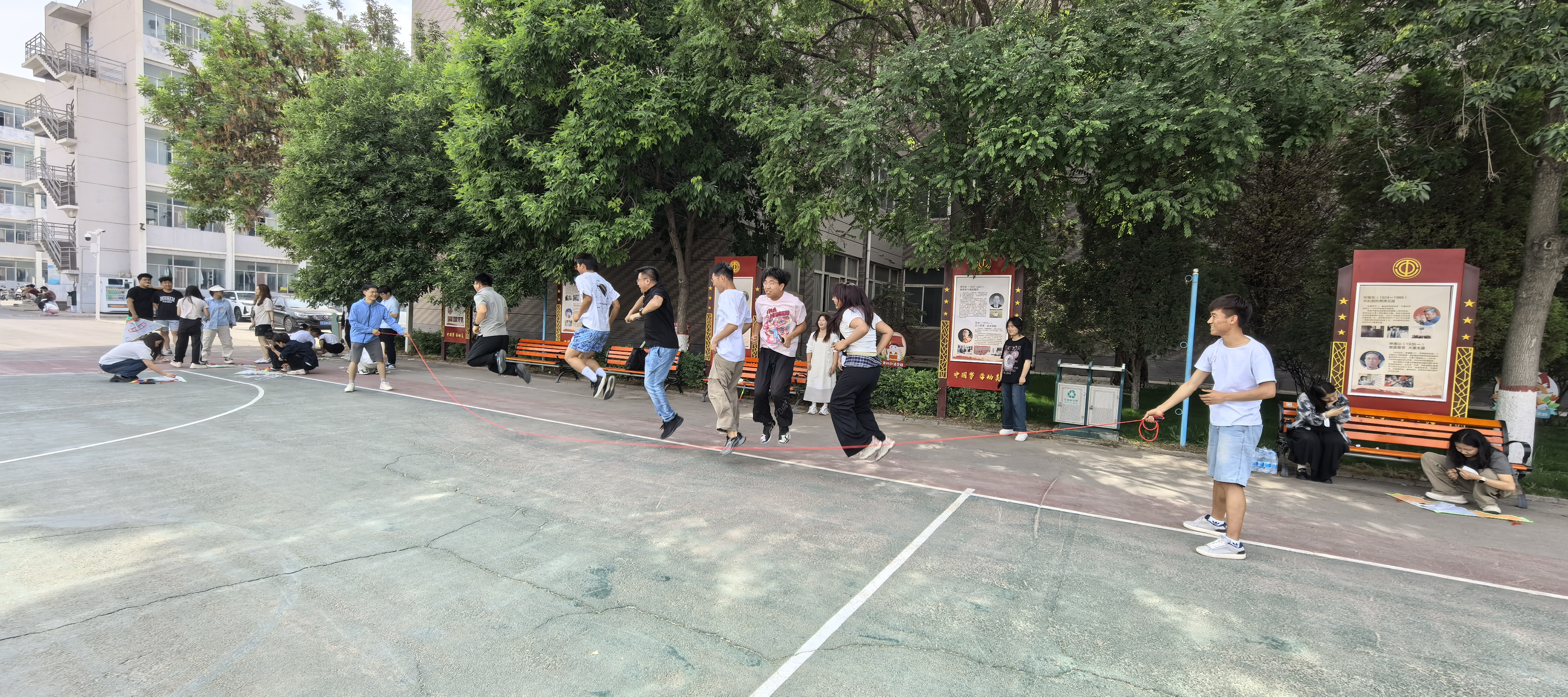图片五.jpg