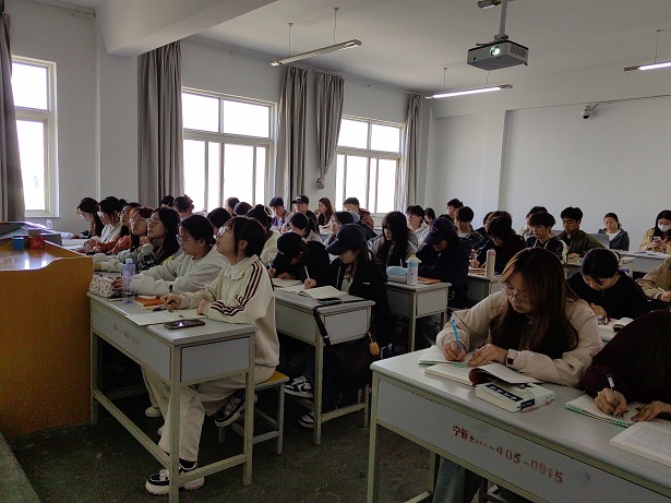 微信图片_20250424144303.jpg