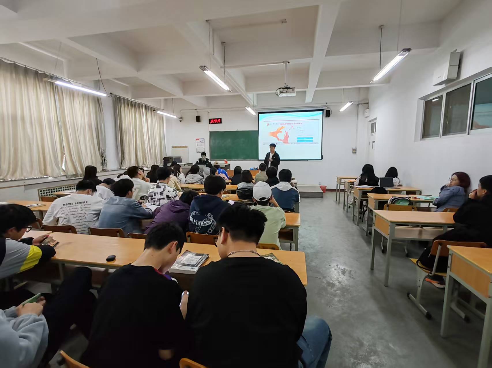 图一.jpg