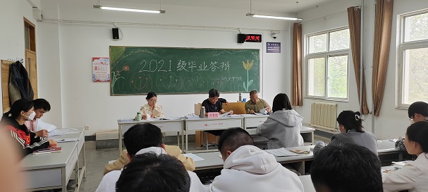 微信图片_20250429155305.jpg