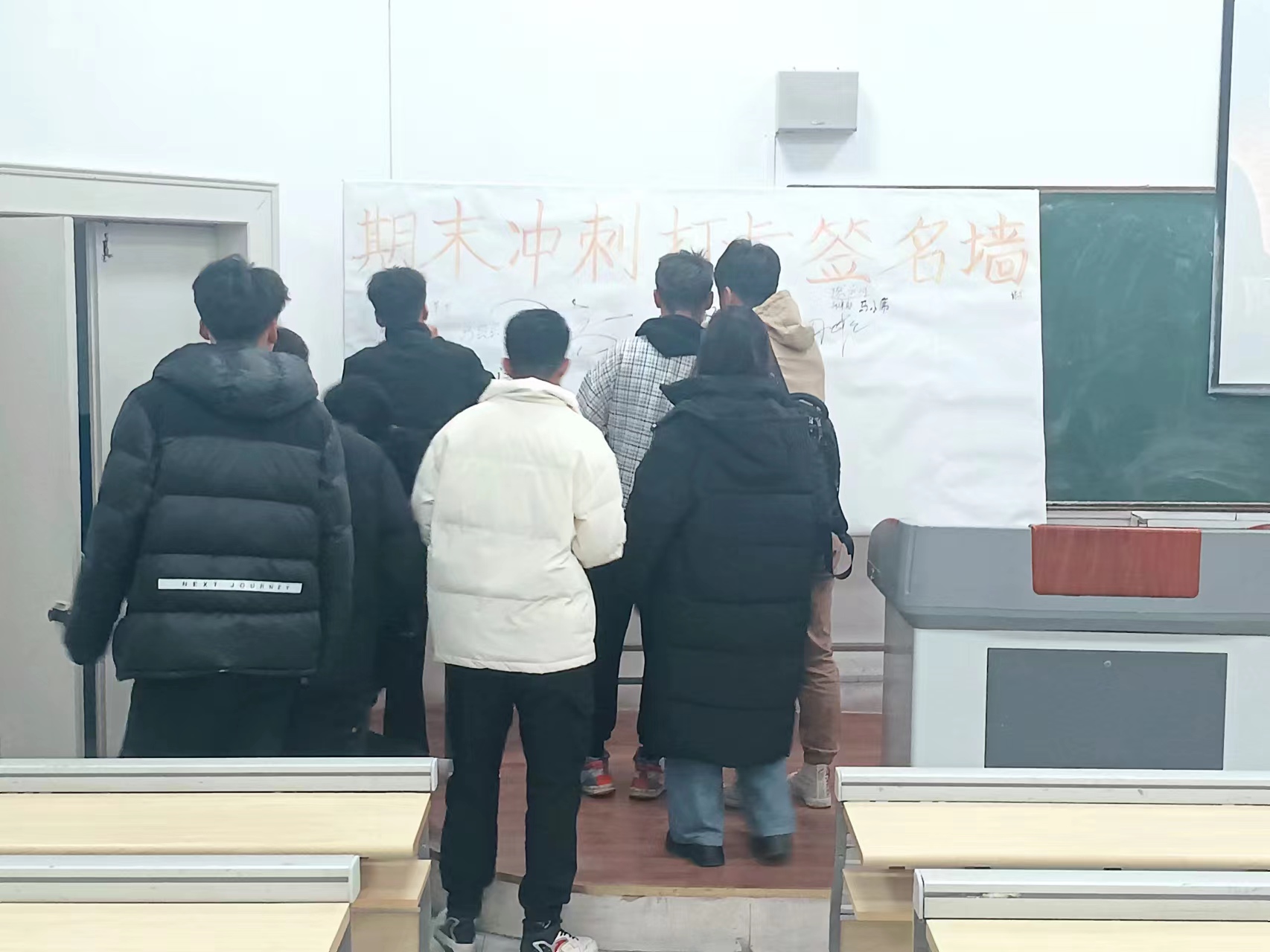 图2.jpg