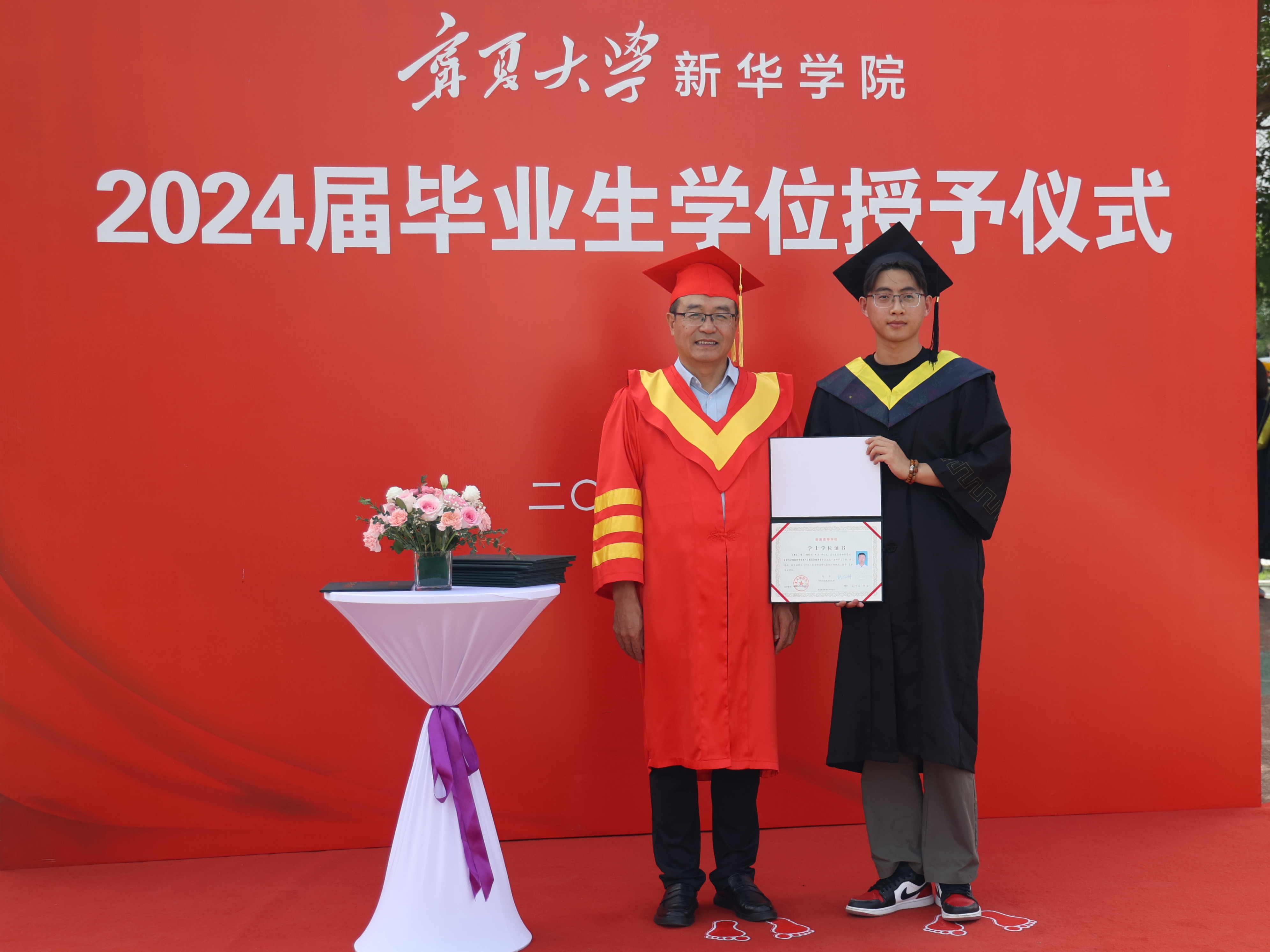 6T5A5913_副本.jpg