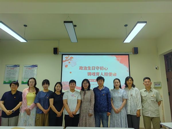 微信图片_20250707160104.jpg