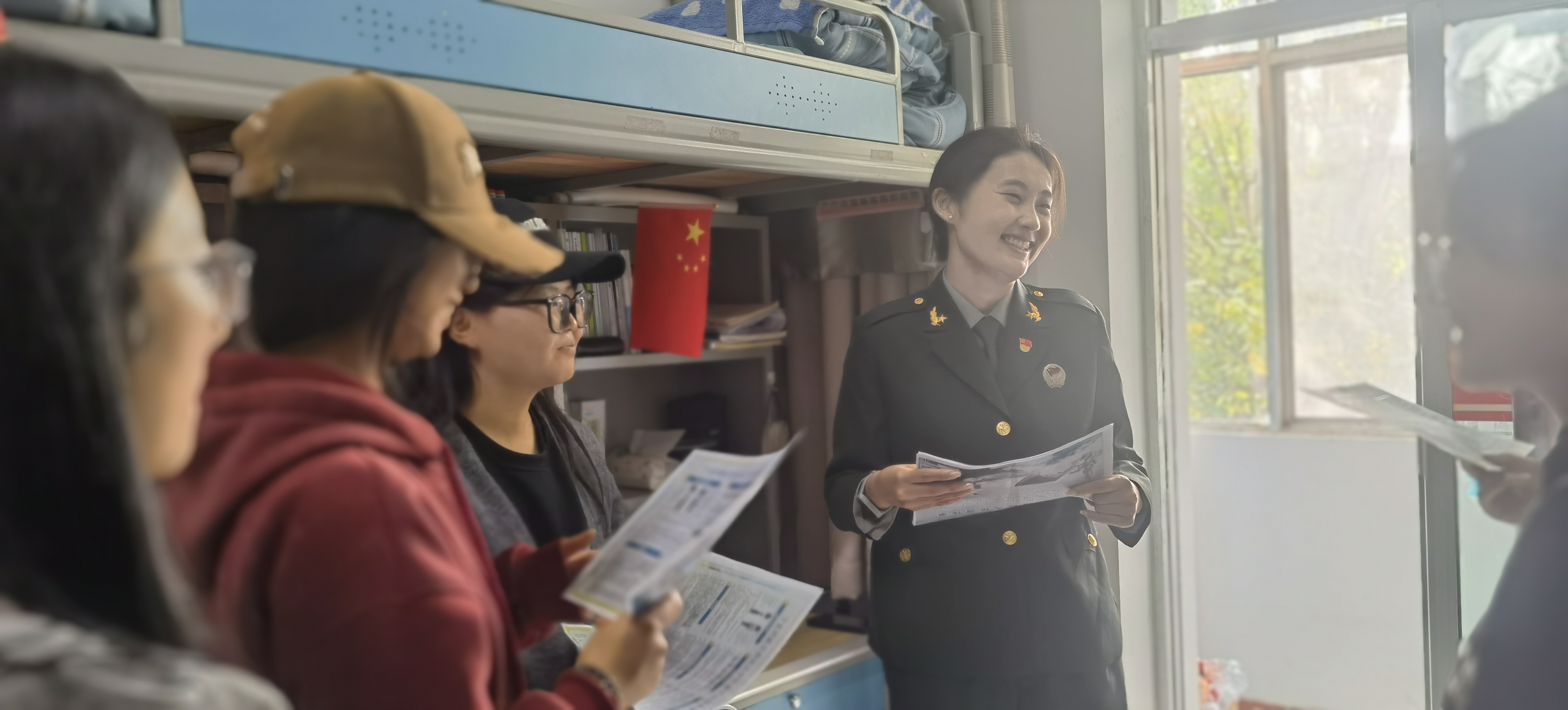 图片四.jpg
