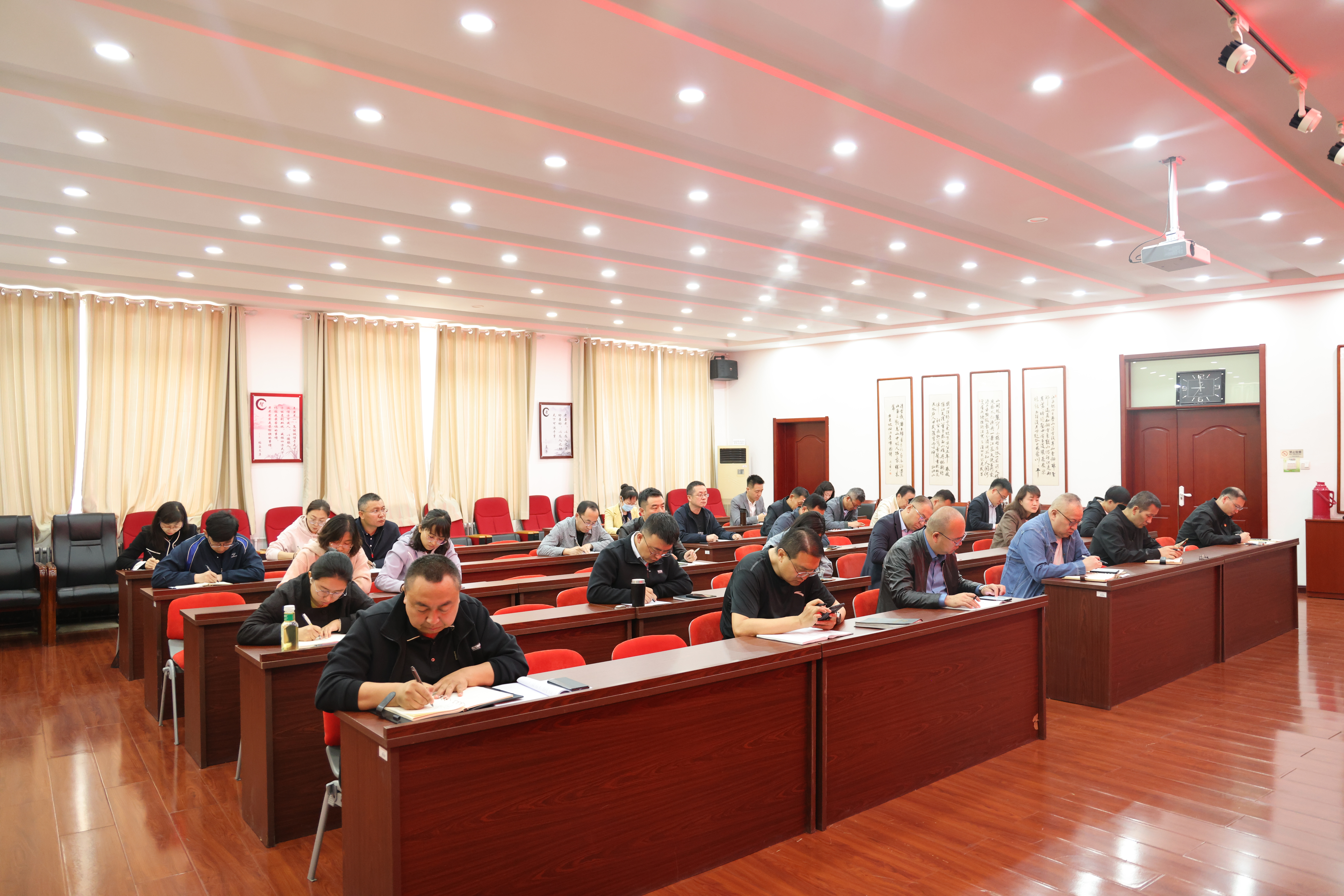 864A5595.JPG