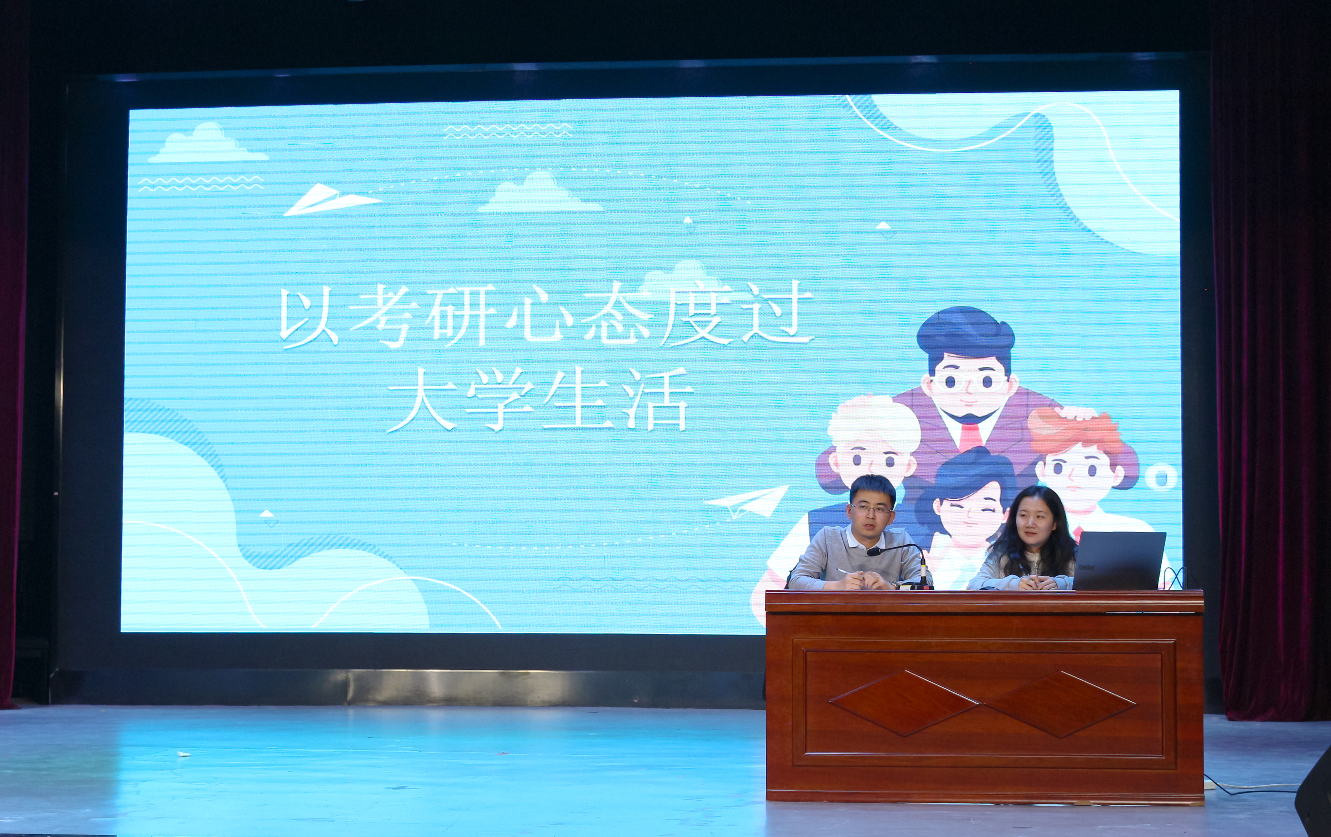 图片（四）.jpg