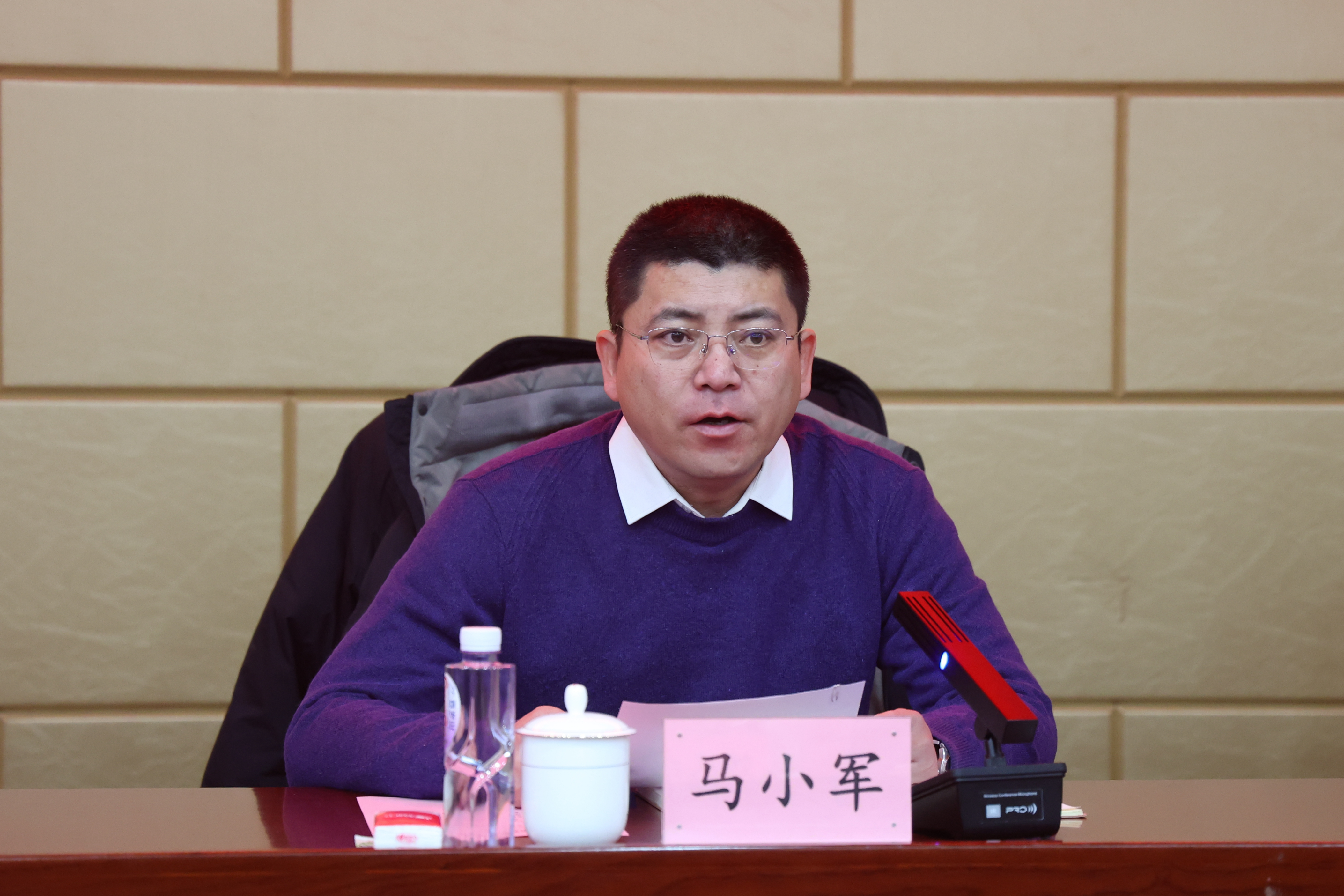 6T5A3342_副本.jpg