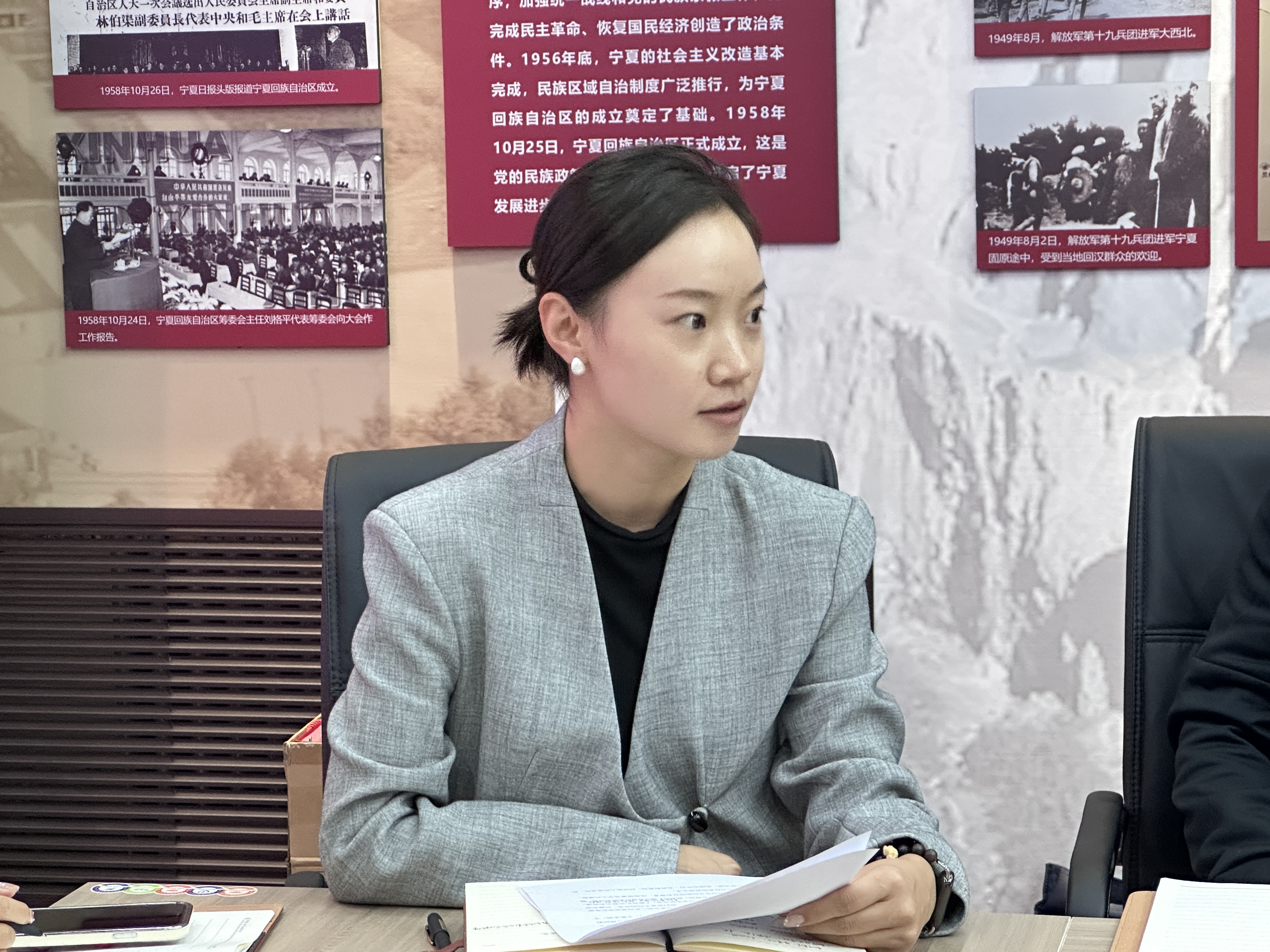 图三.jpg
