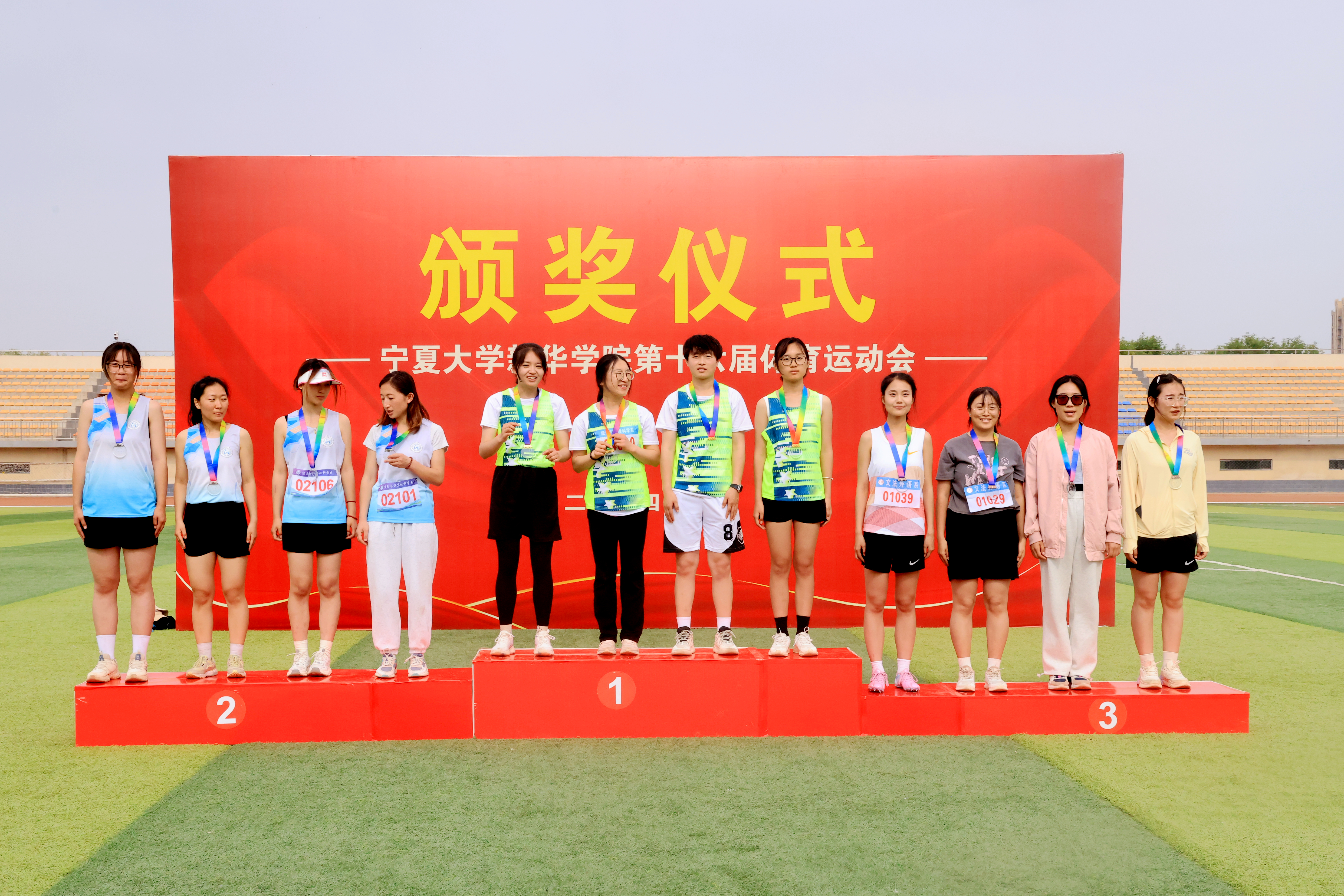 864A0577_副本.jpg