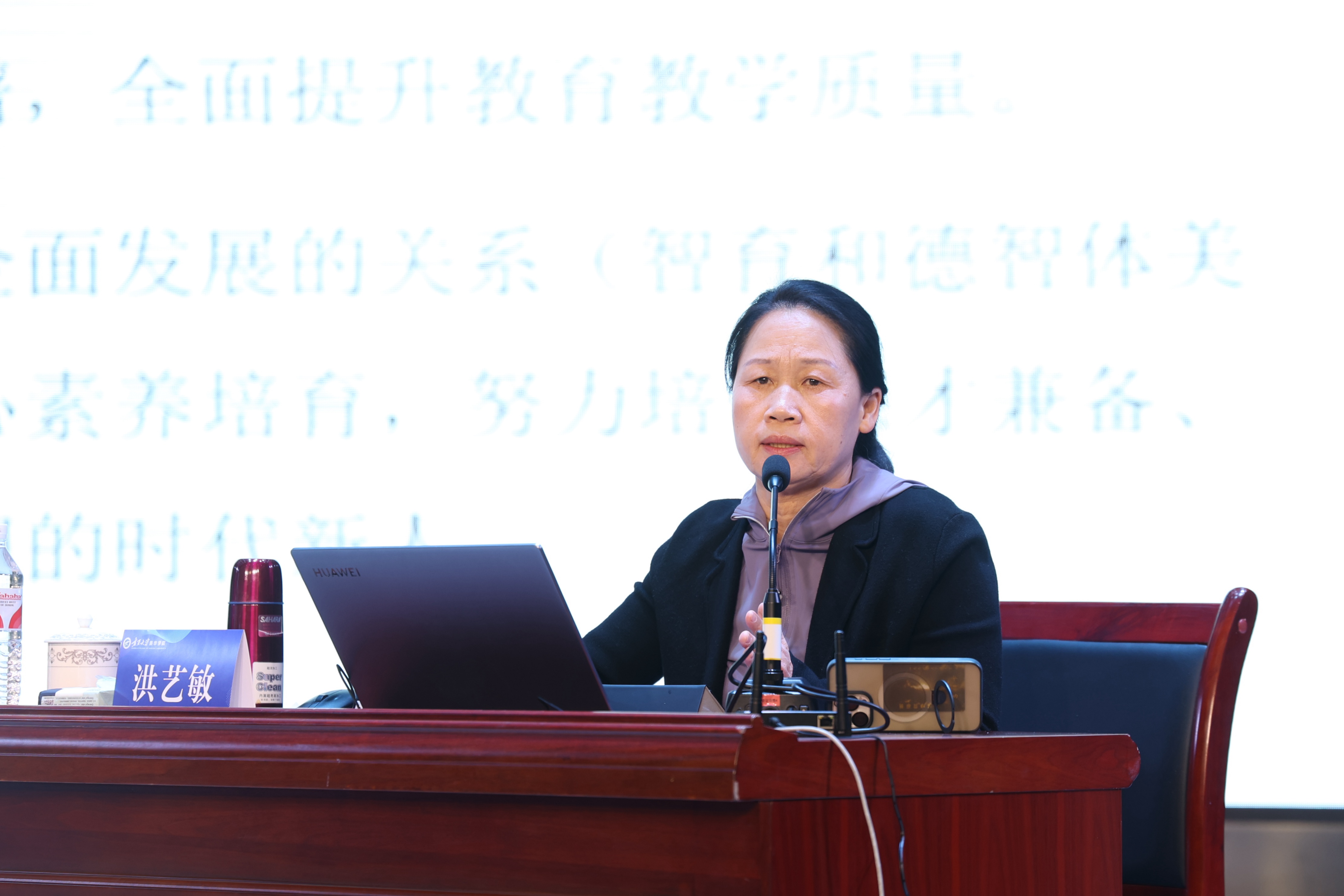 6T5A0756_副本.jpg