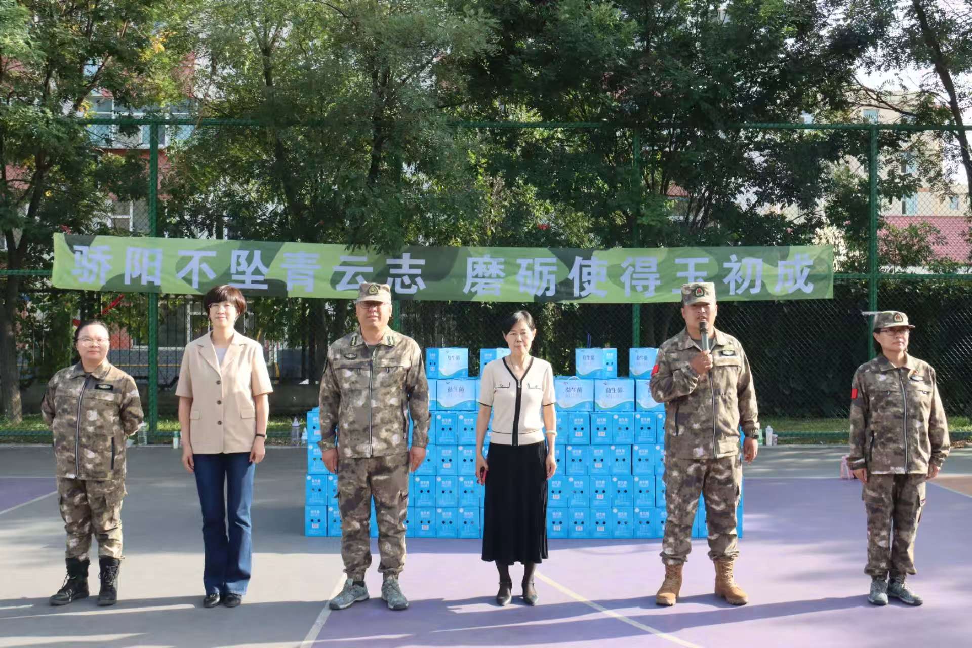 图1.jpg
