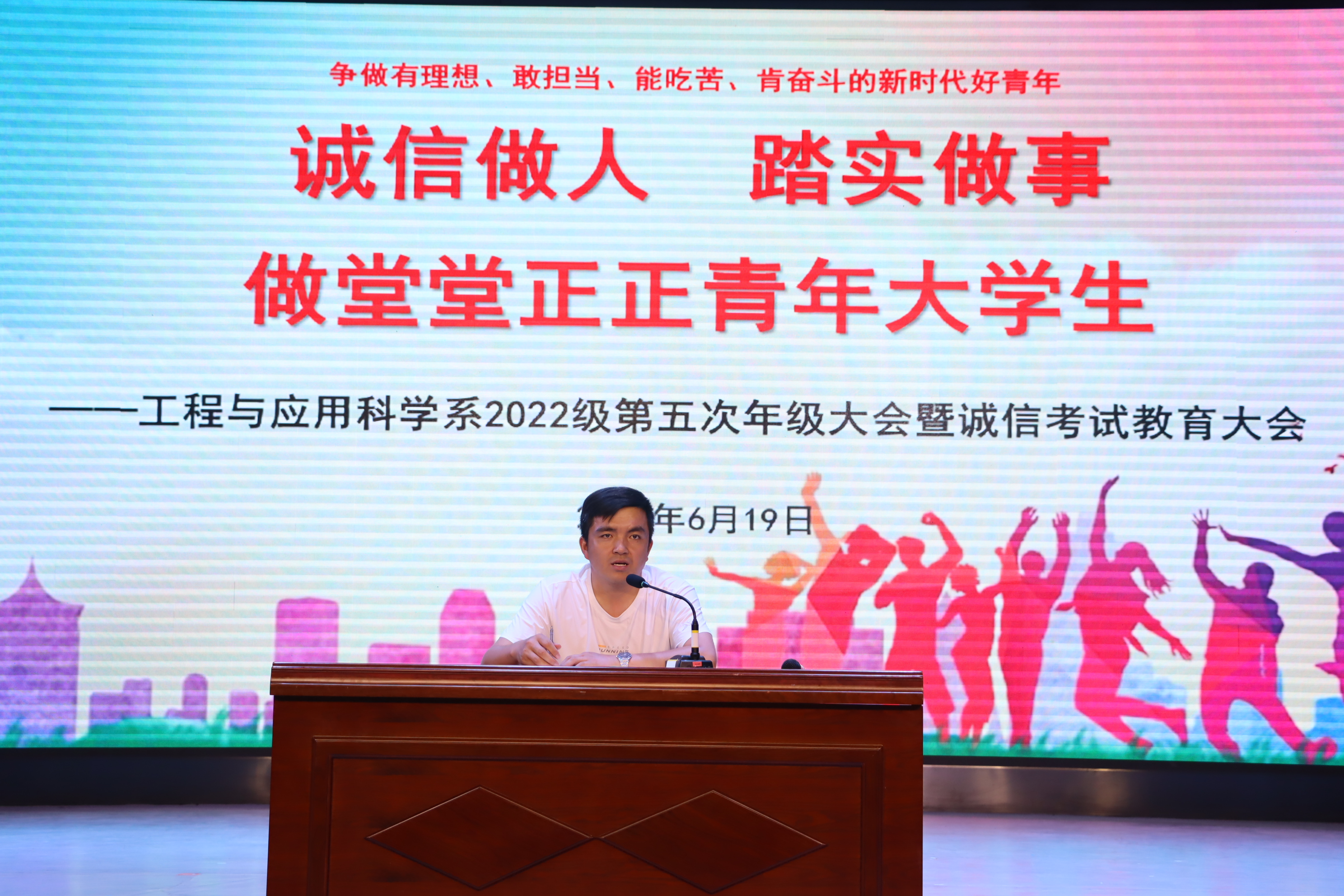图一.jpg