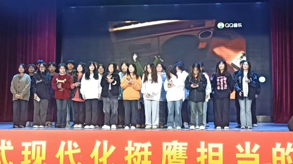 图片（三）.jpg