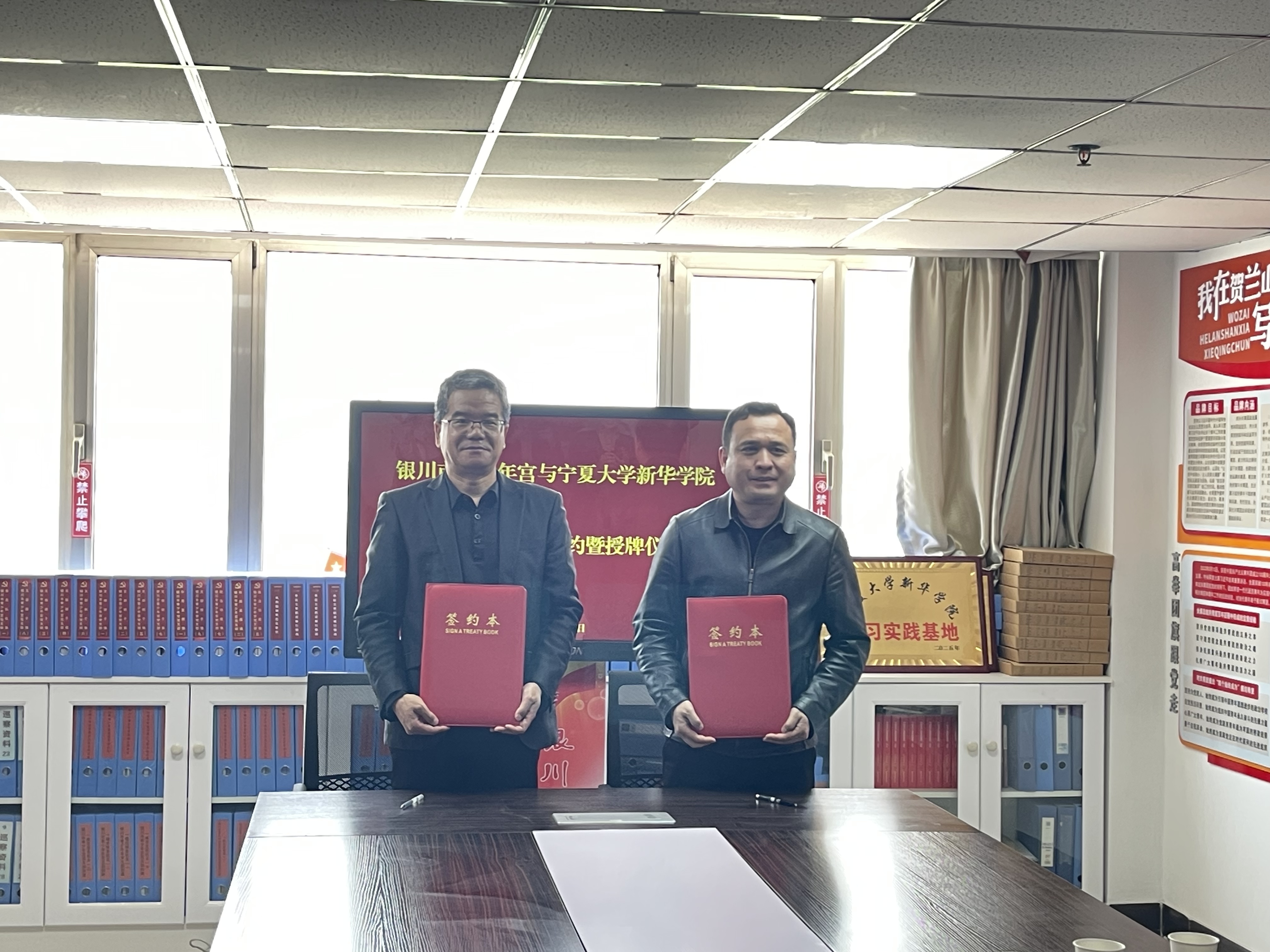 图一.jpg