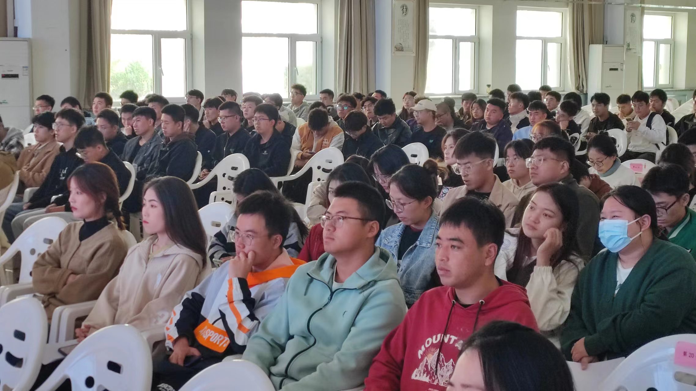 图二.jpg