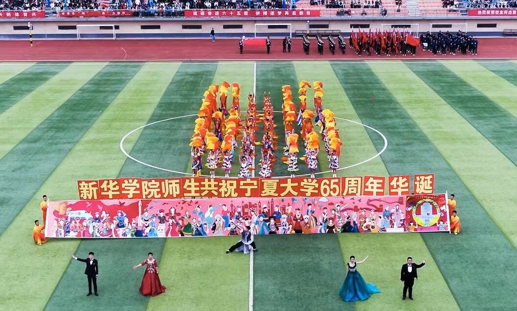 图一.jpg