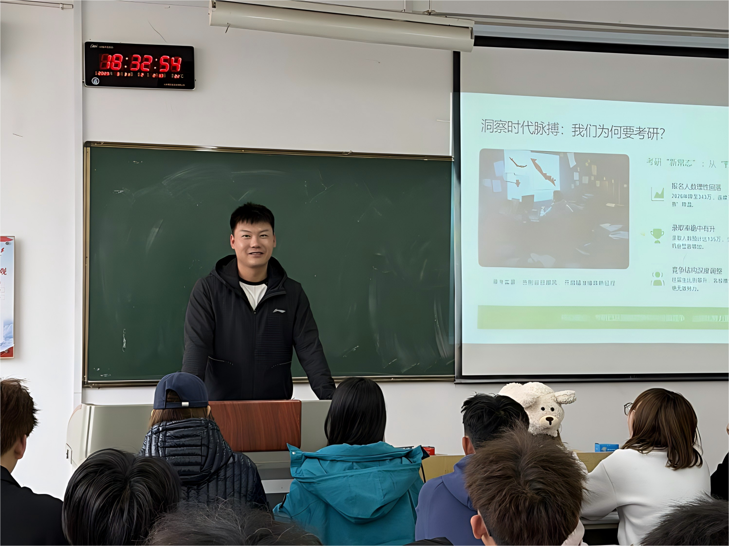 图一.png