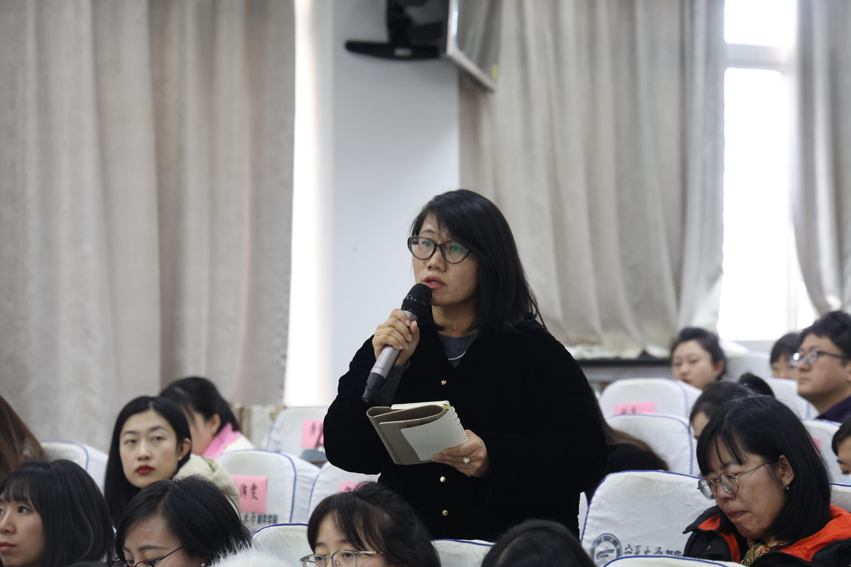 6T5A1273(1).png