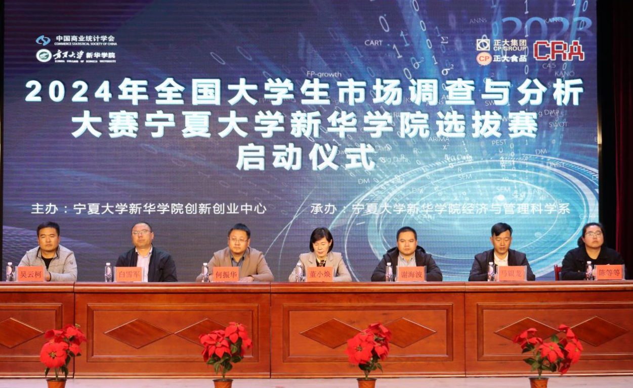 图片1_副本.png