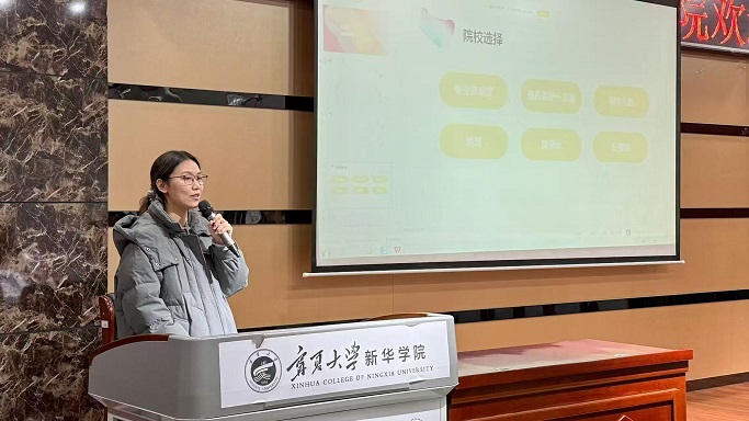 微信图片_20251202103228_77_838.jpg 微信图片_20251202103228_77_838.jpg