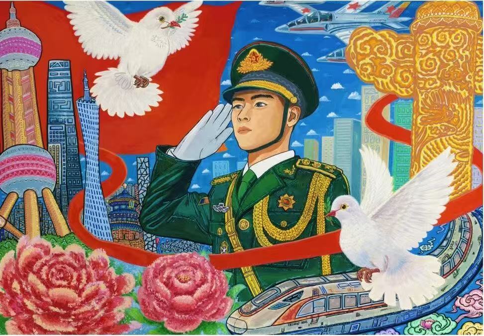 图3.jpg