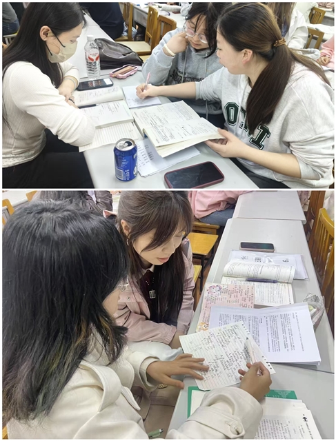 微信图片_20260512165443_658_88.jpg 微信图片_20260512165443_658_88.jpg