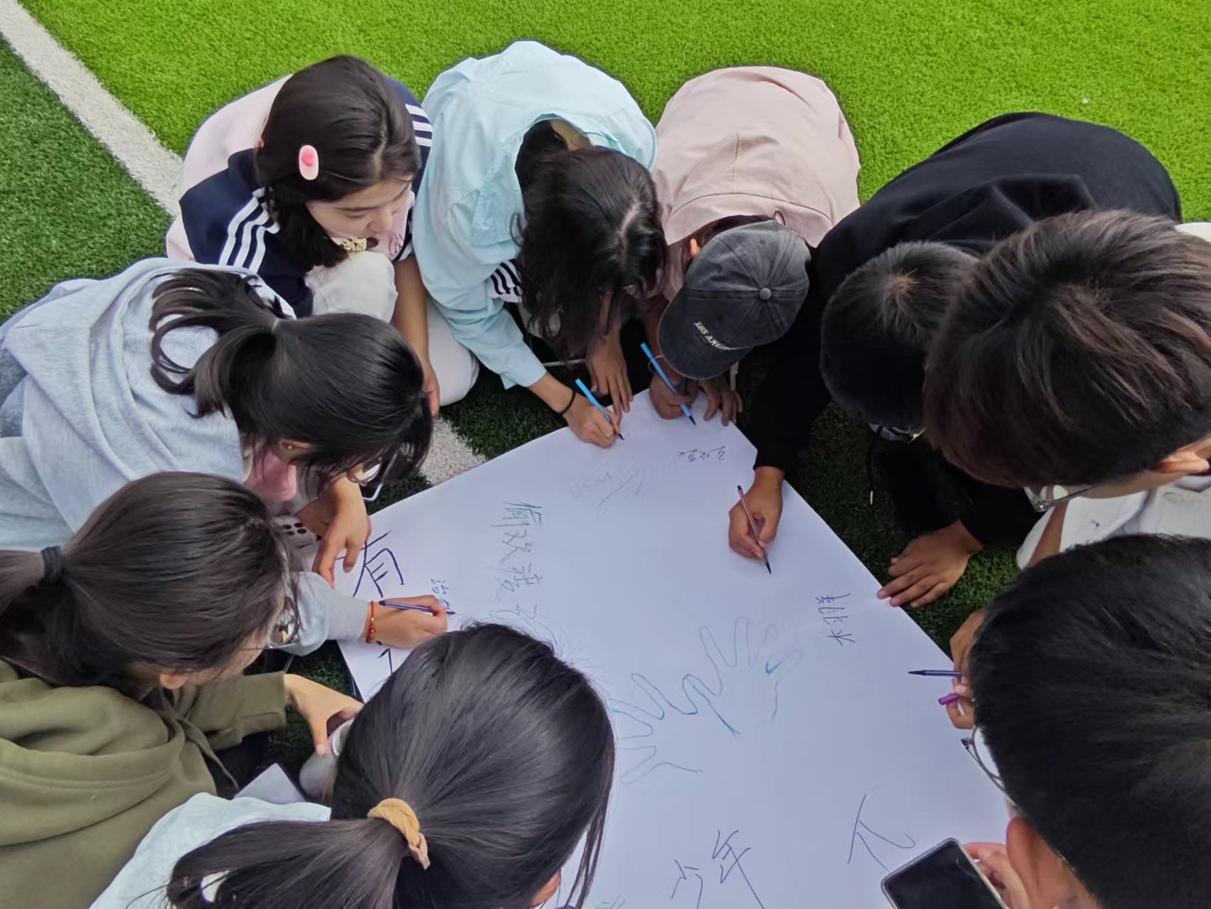 活动照8.jpg