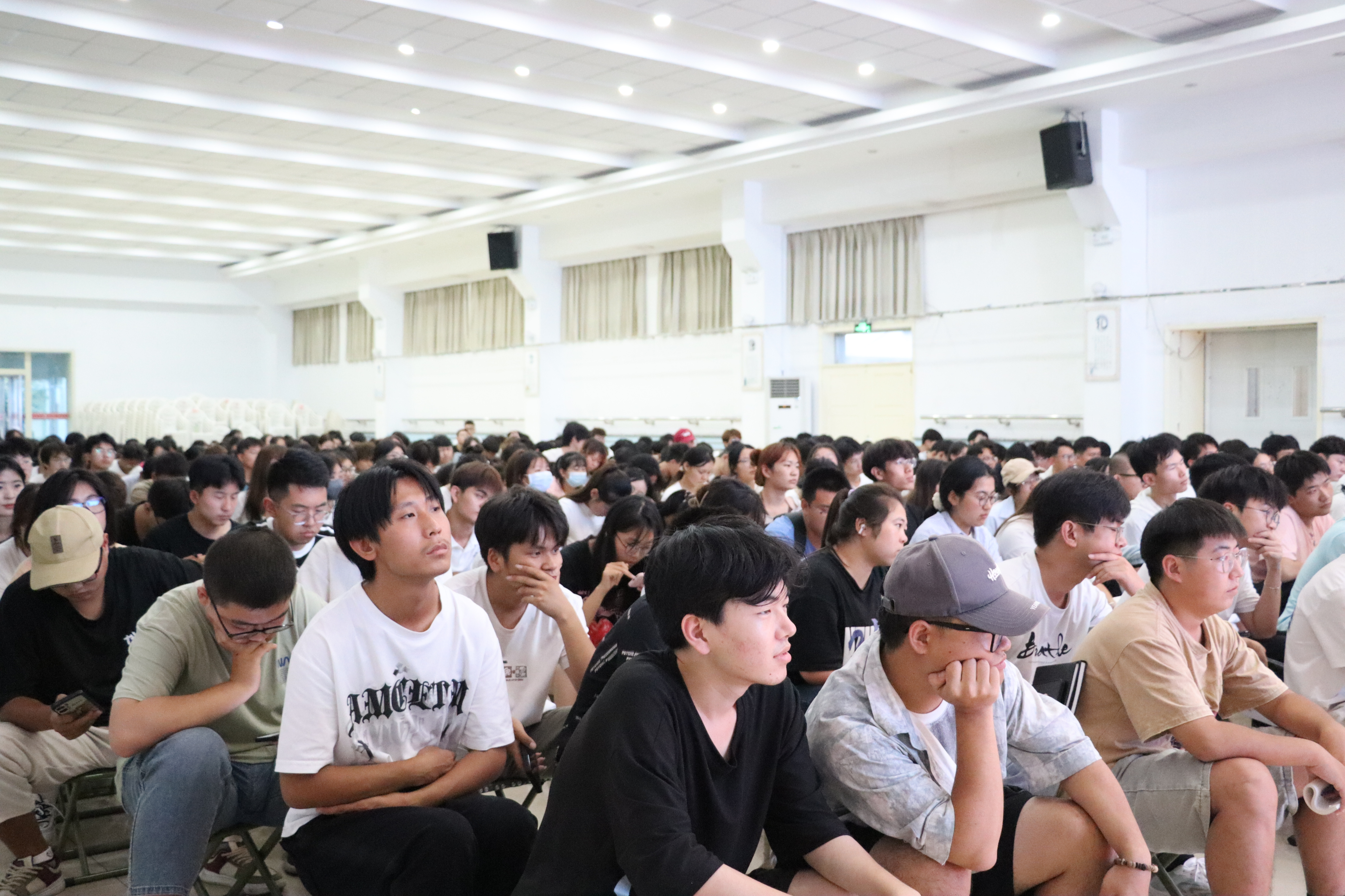 图片五.jpg