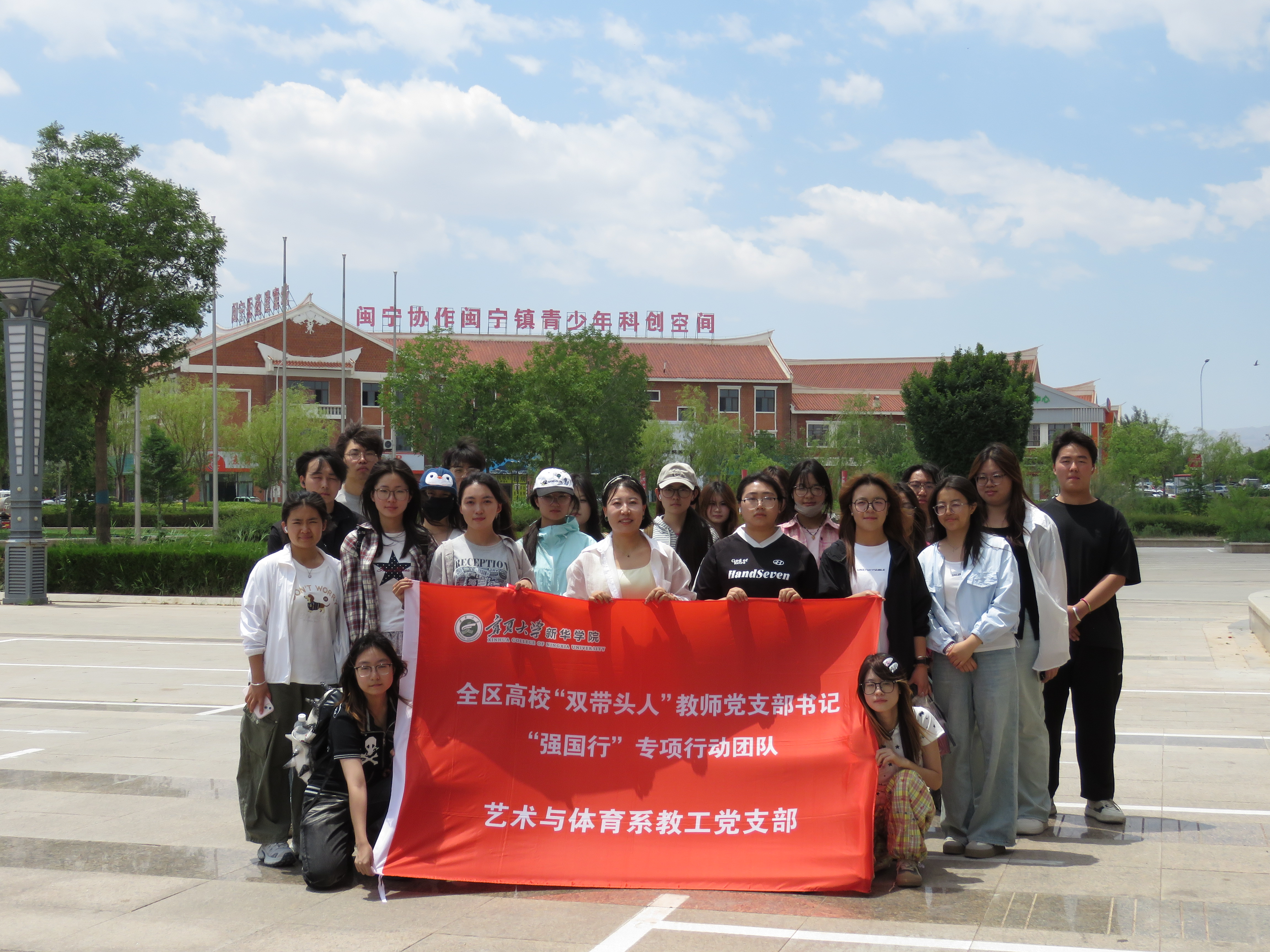 图一.jpg 图一.jpg