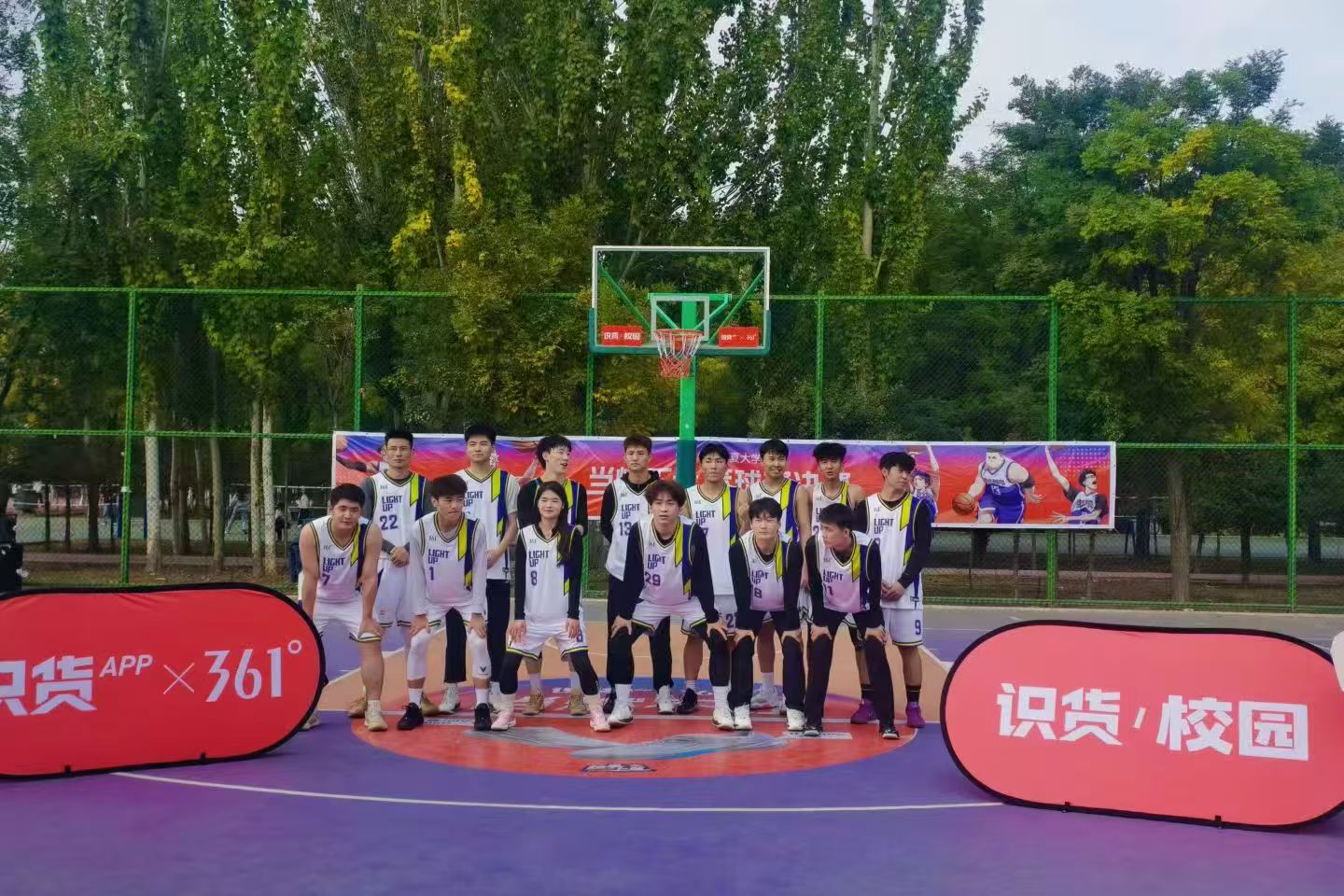 图一.jpg