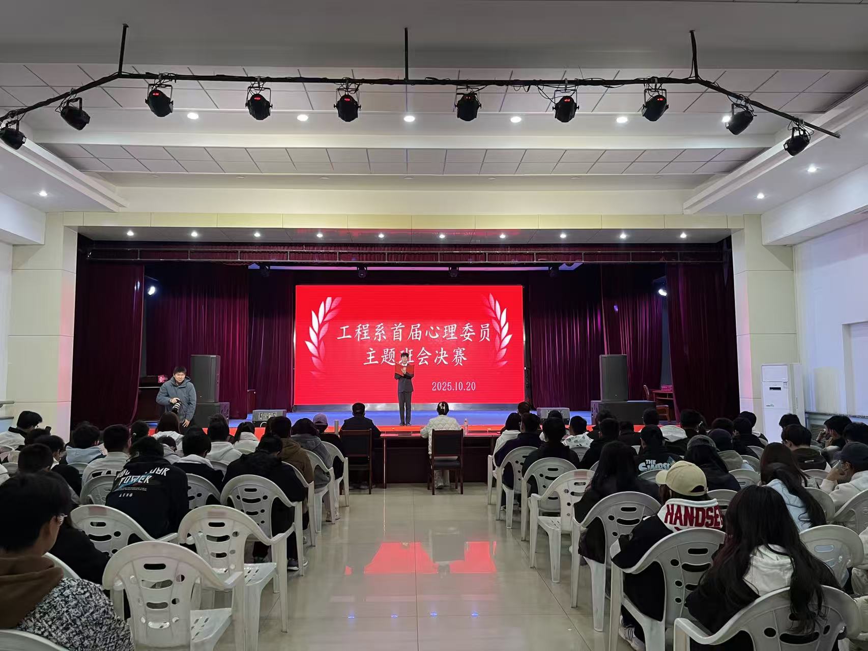 图片一.jpg