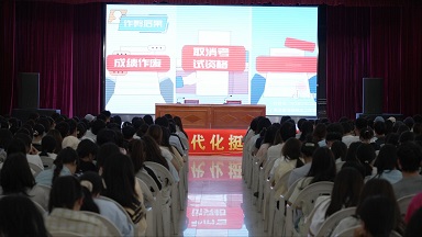 微信图片_20250620173749.jpg
