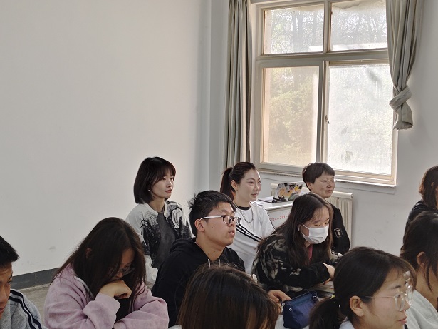微信图片_20250425131106.jpg