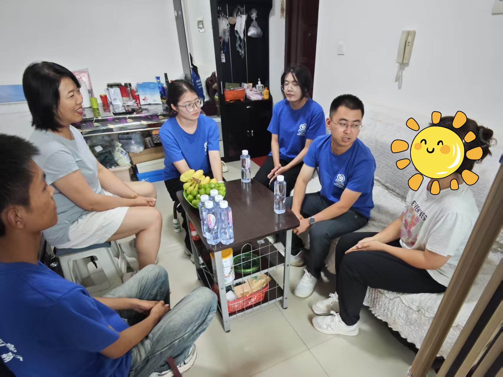 图片六.jpg 图片六.jpg