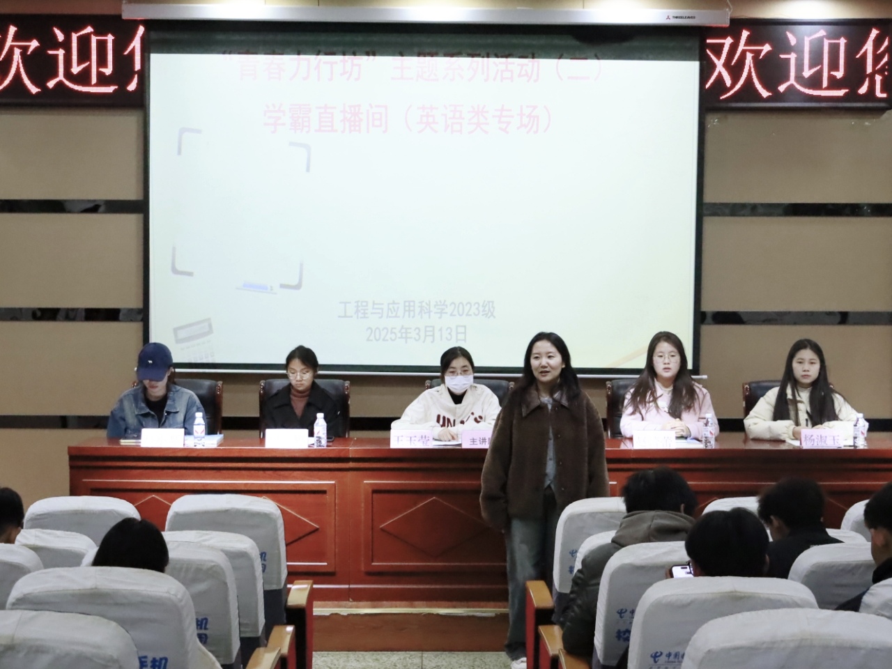 图片（一）.jpg