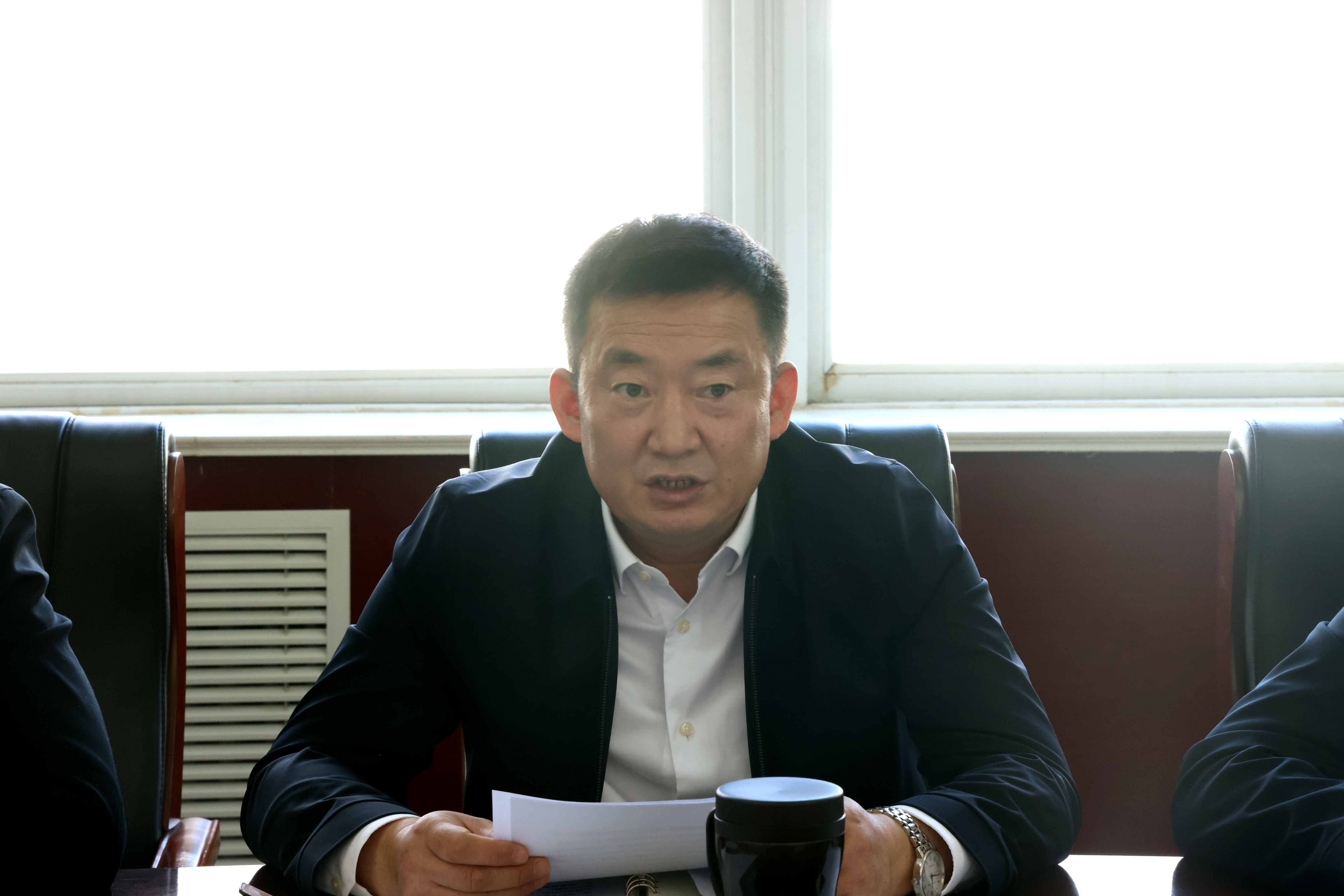 864A0525_副本.jpg