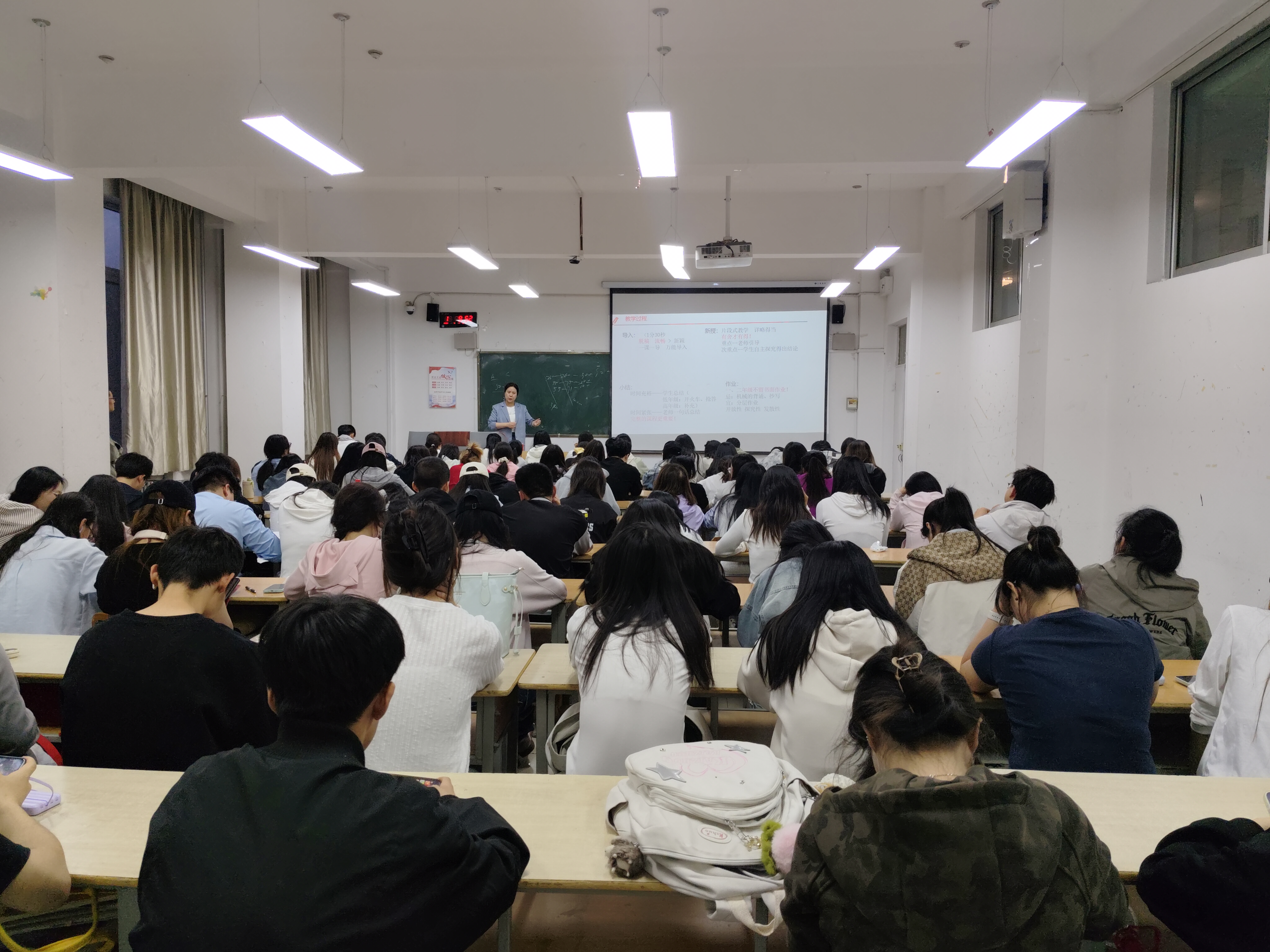 图1.jpg