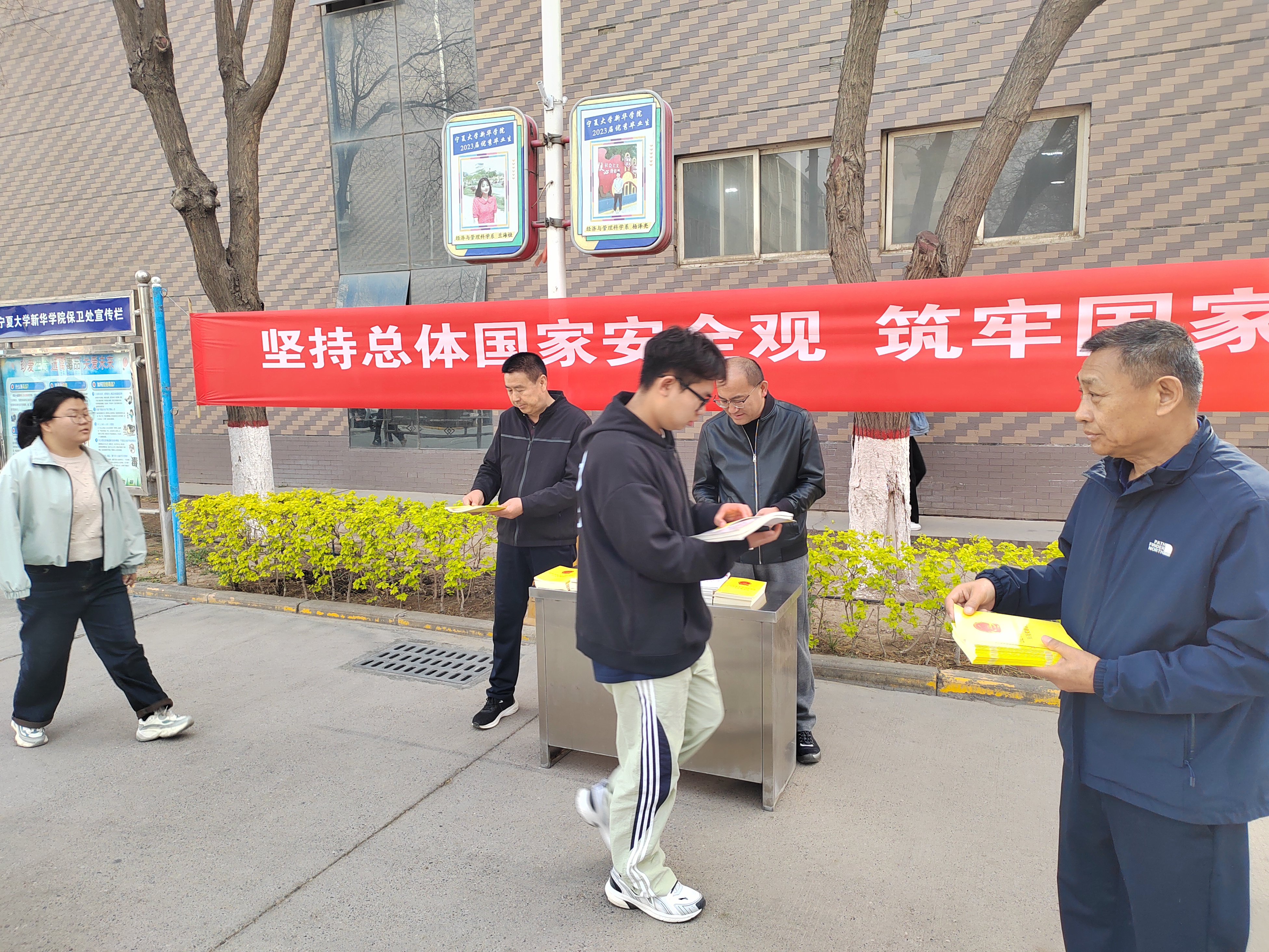 ba53a9f6ebe42802aa198a537e939b8.jpg
