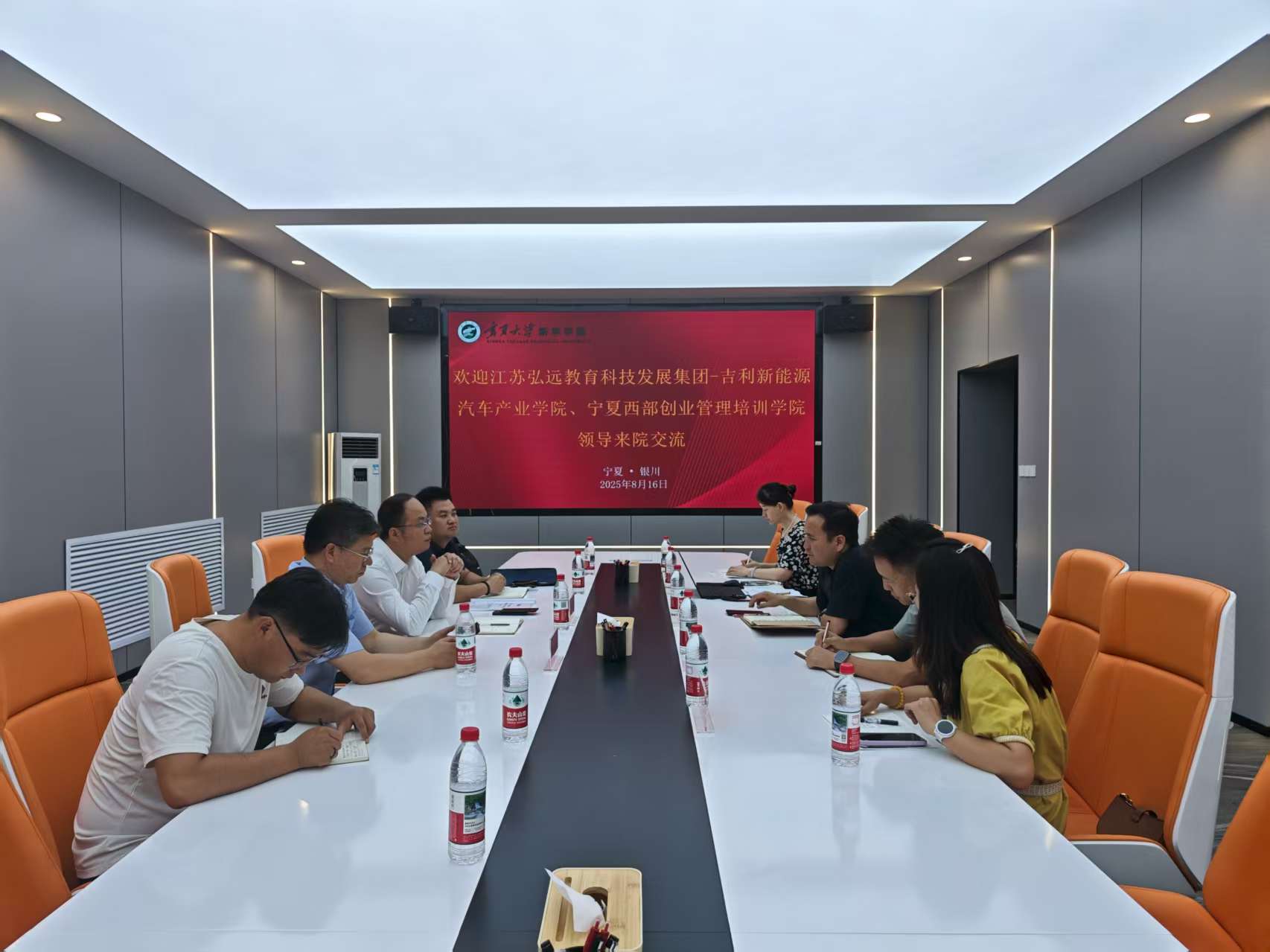 图一.jpg