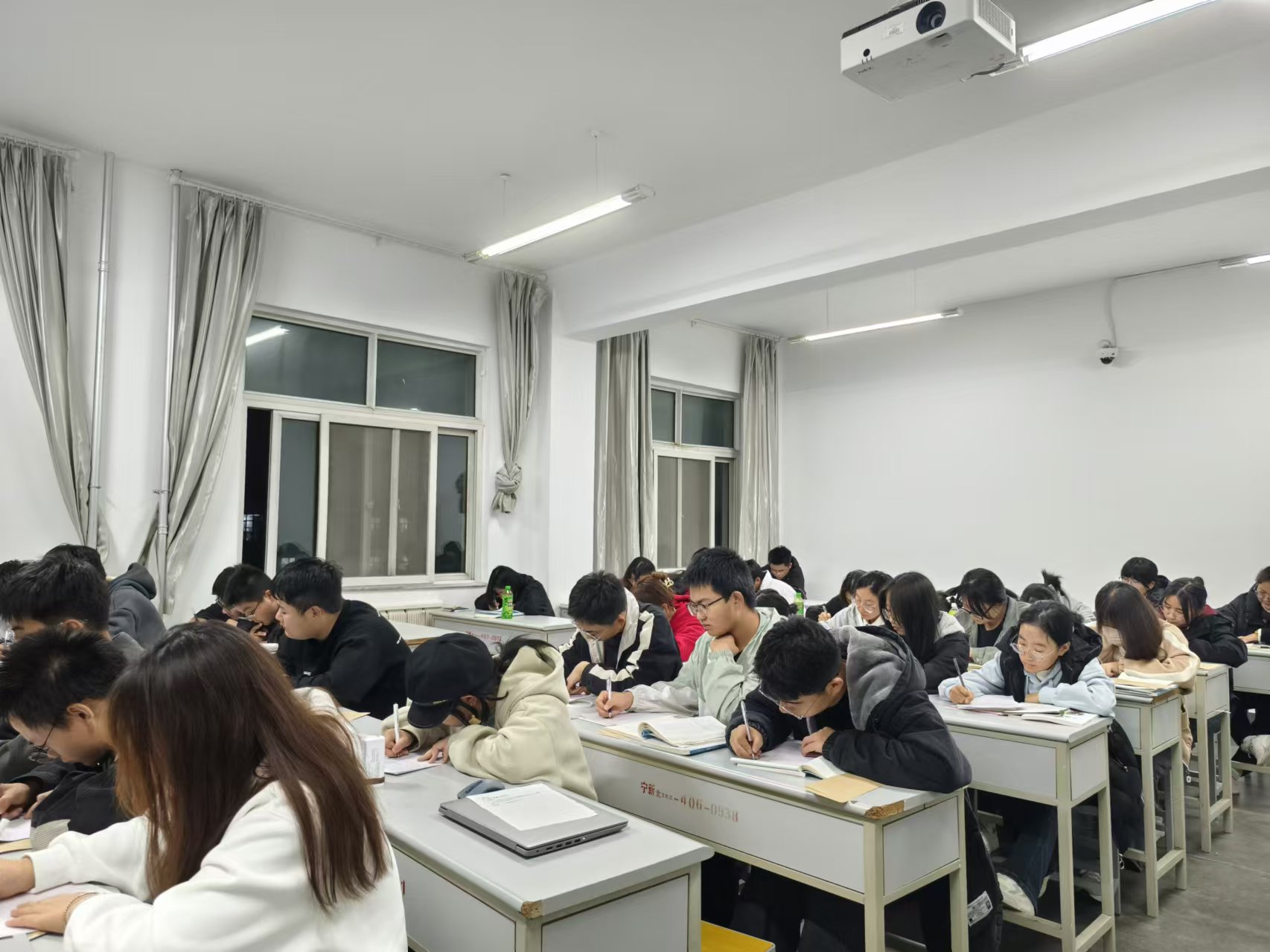 图片1.jpg