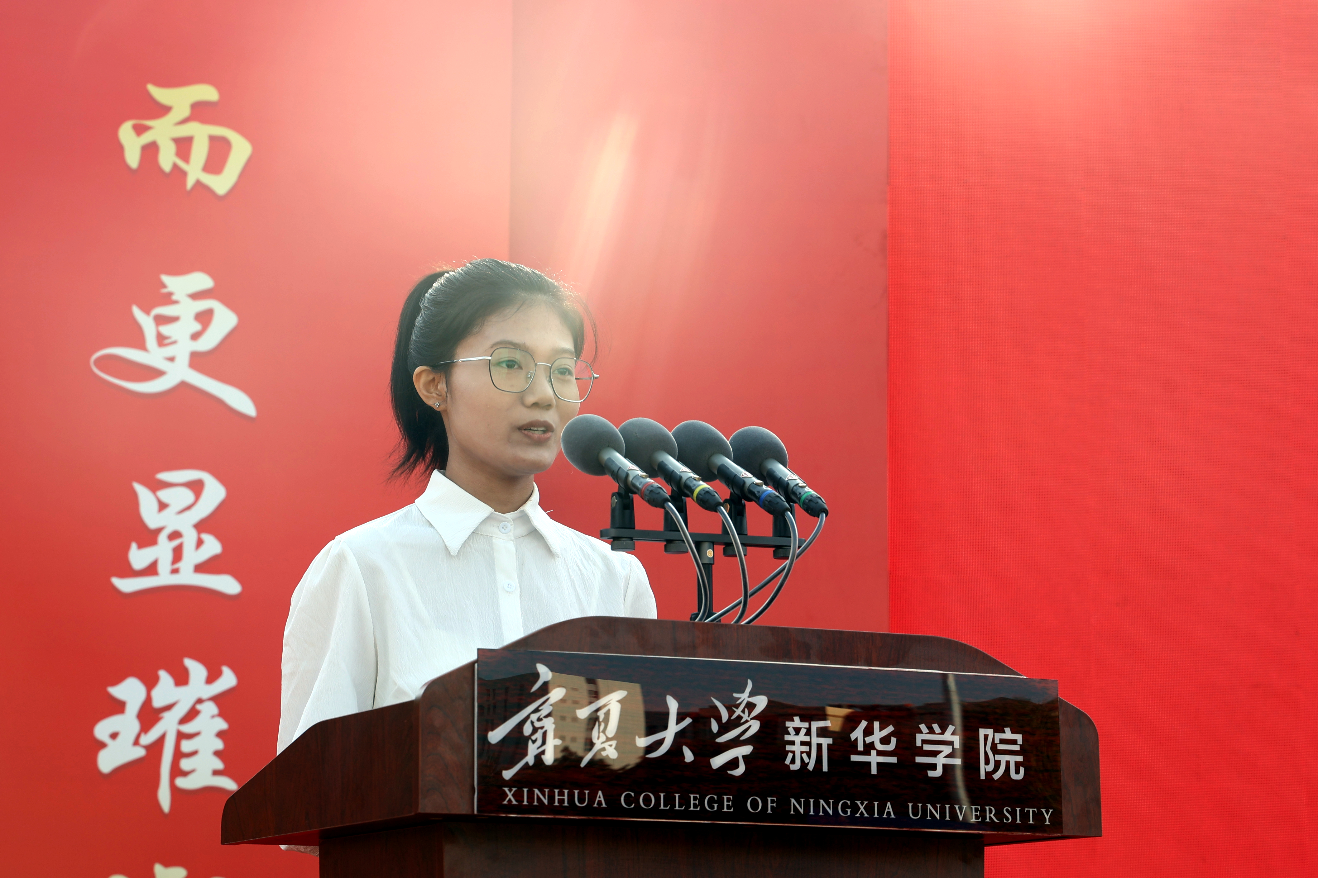 6T5A1632_副本.jpg 6T5A1632_副本.jpg