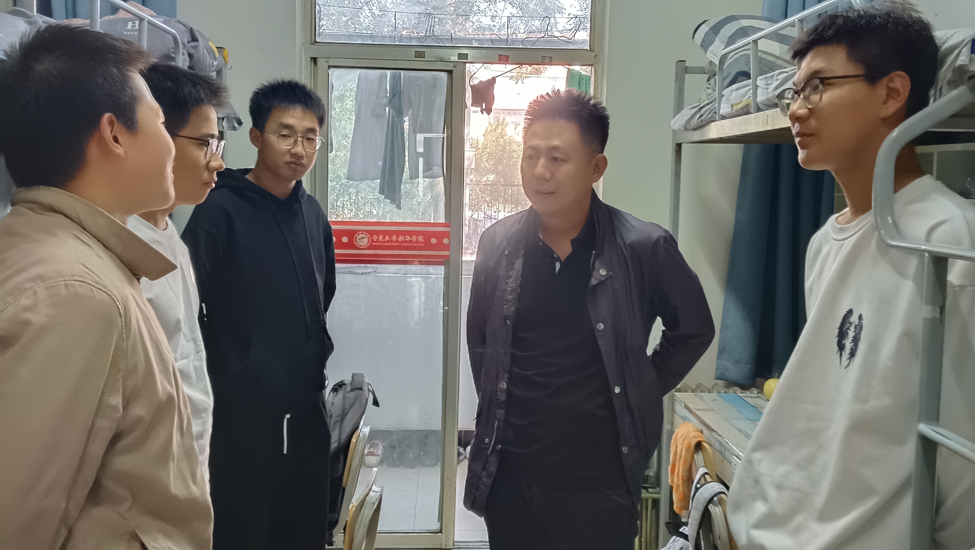 图片一.jpg