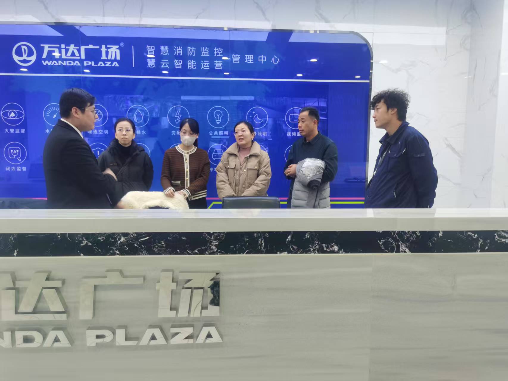 微信图片_20251202100253_94_11.jpg 微信图片_20251202100253_94_11.jpg