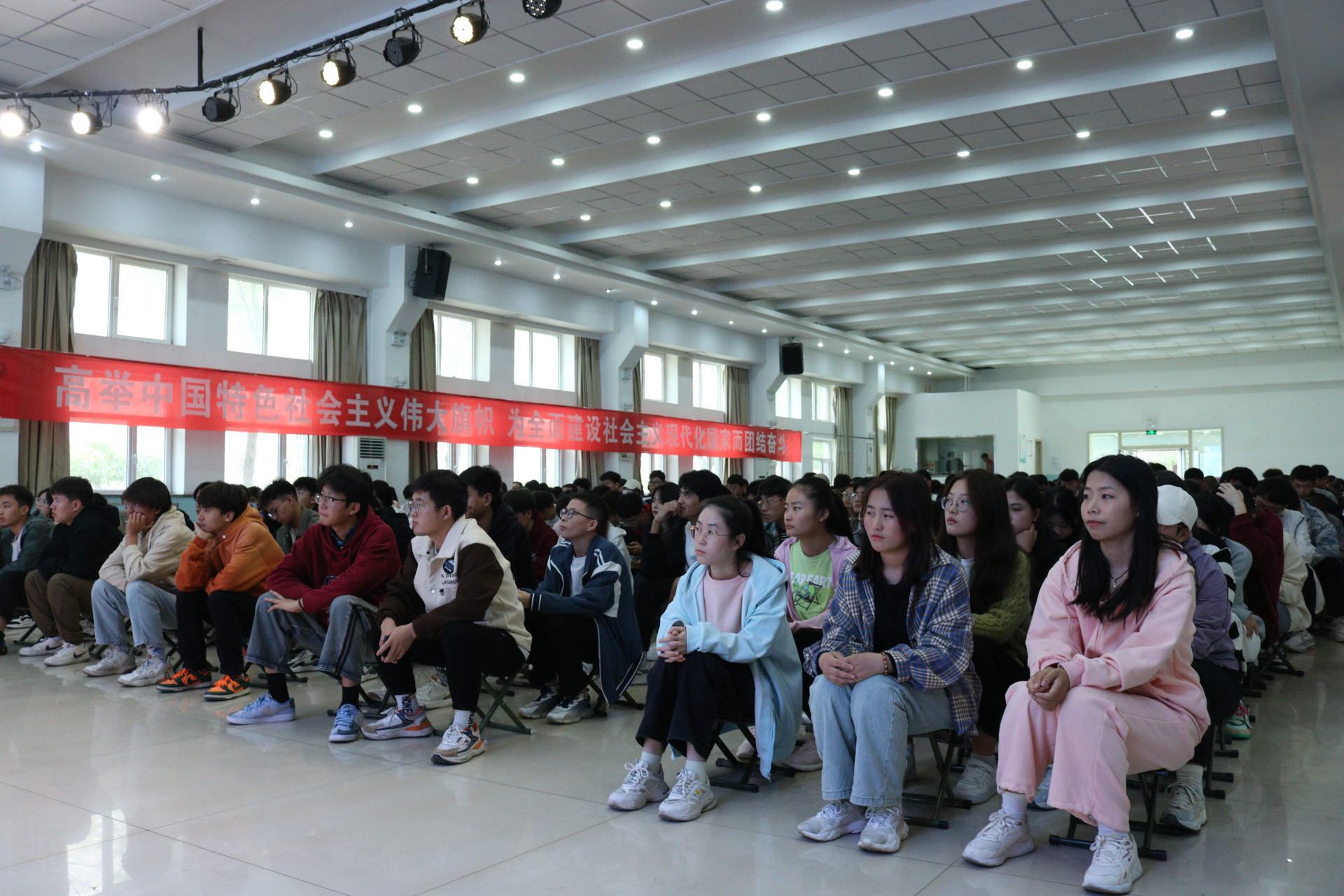 图二.jpg